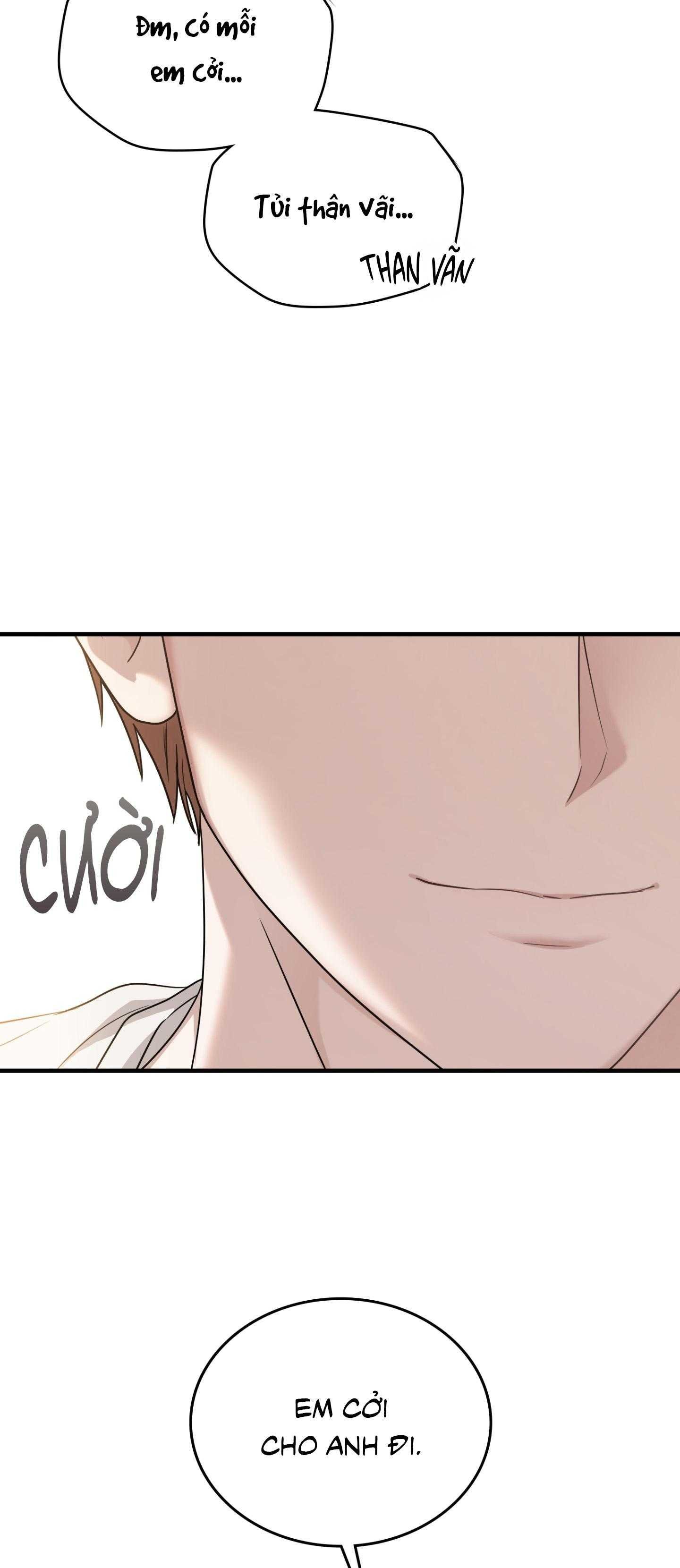 Guild member Chapter 90 - Trang 3