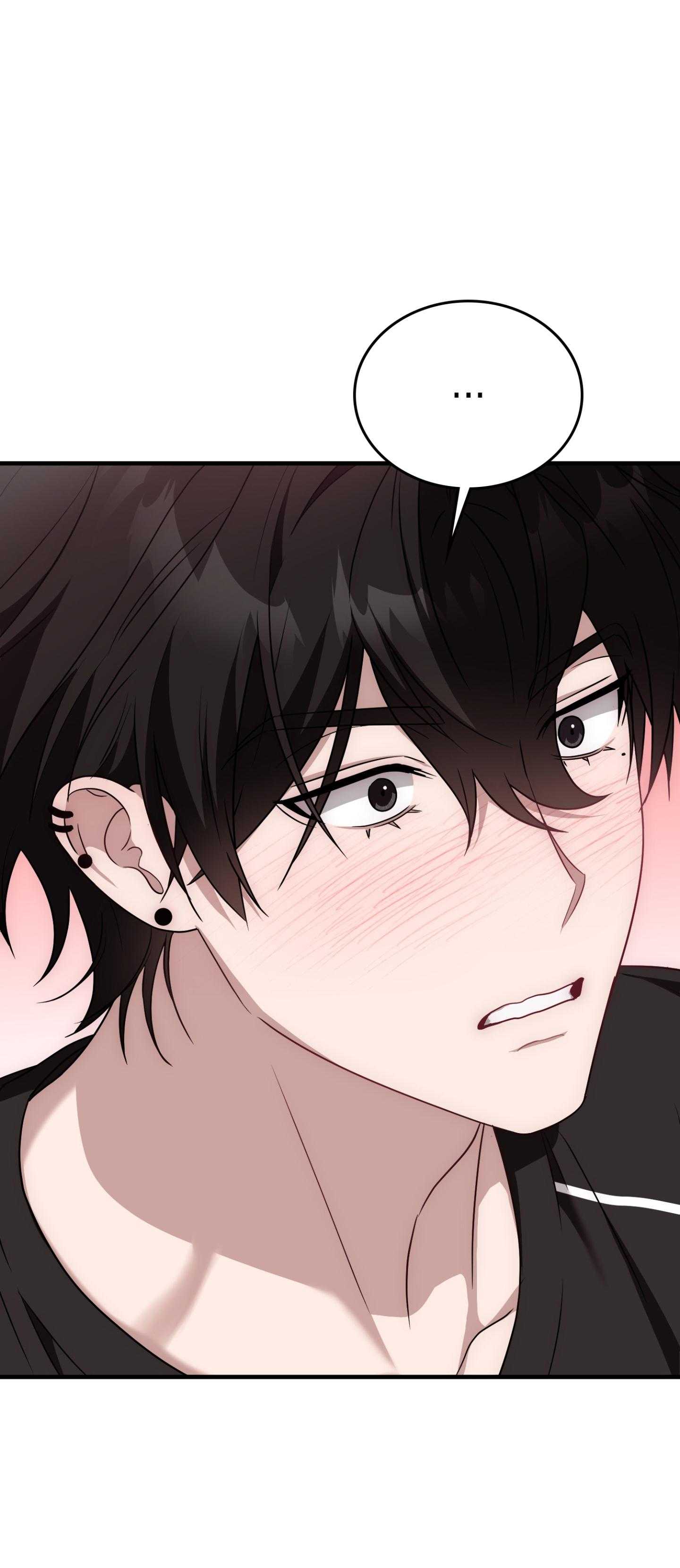 Guild member Chapter 90 - Trang 3