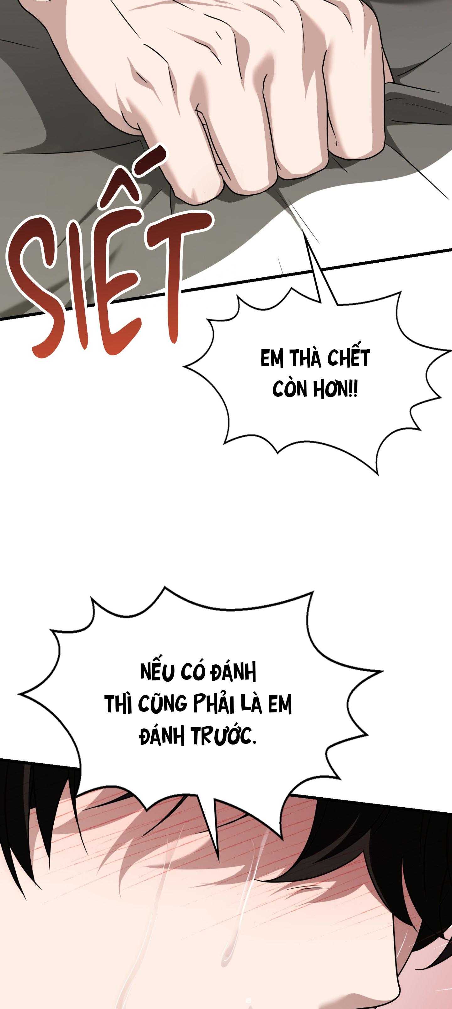 Guild member Chapter 92 - Trang 3