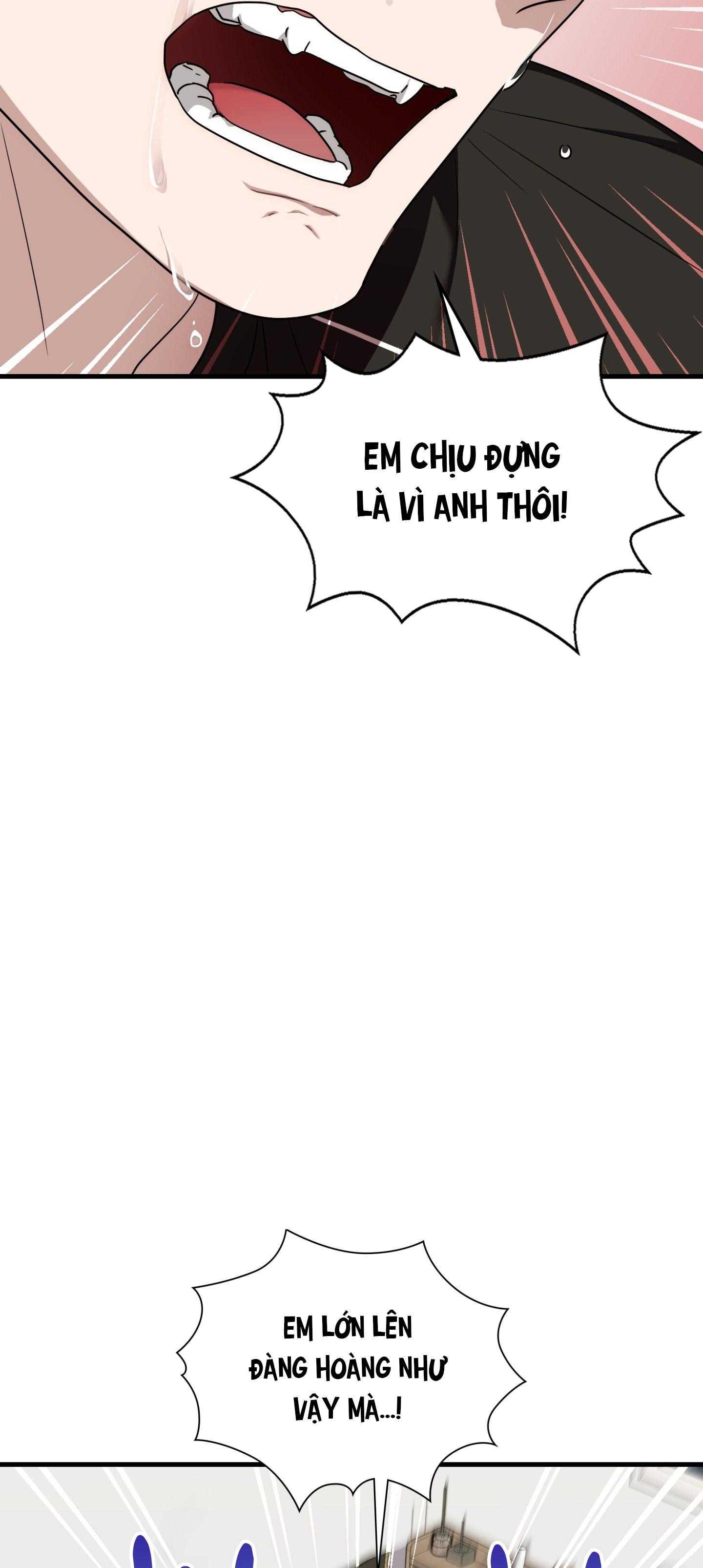 Guild member Chapter 92 - Trang 3