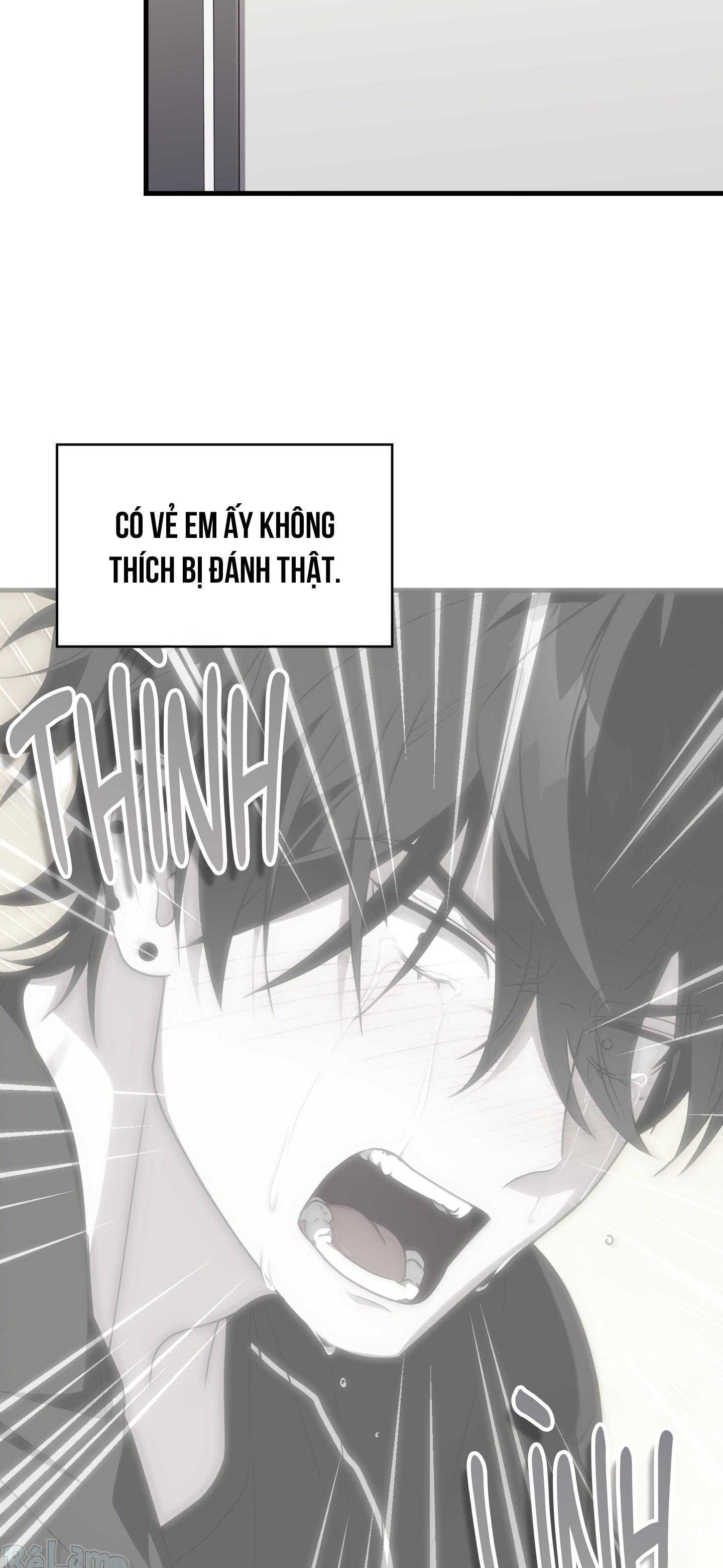 Guild member Chapter 92 - Trang 3