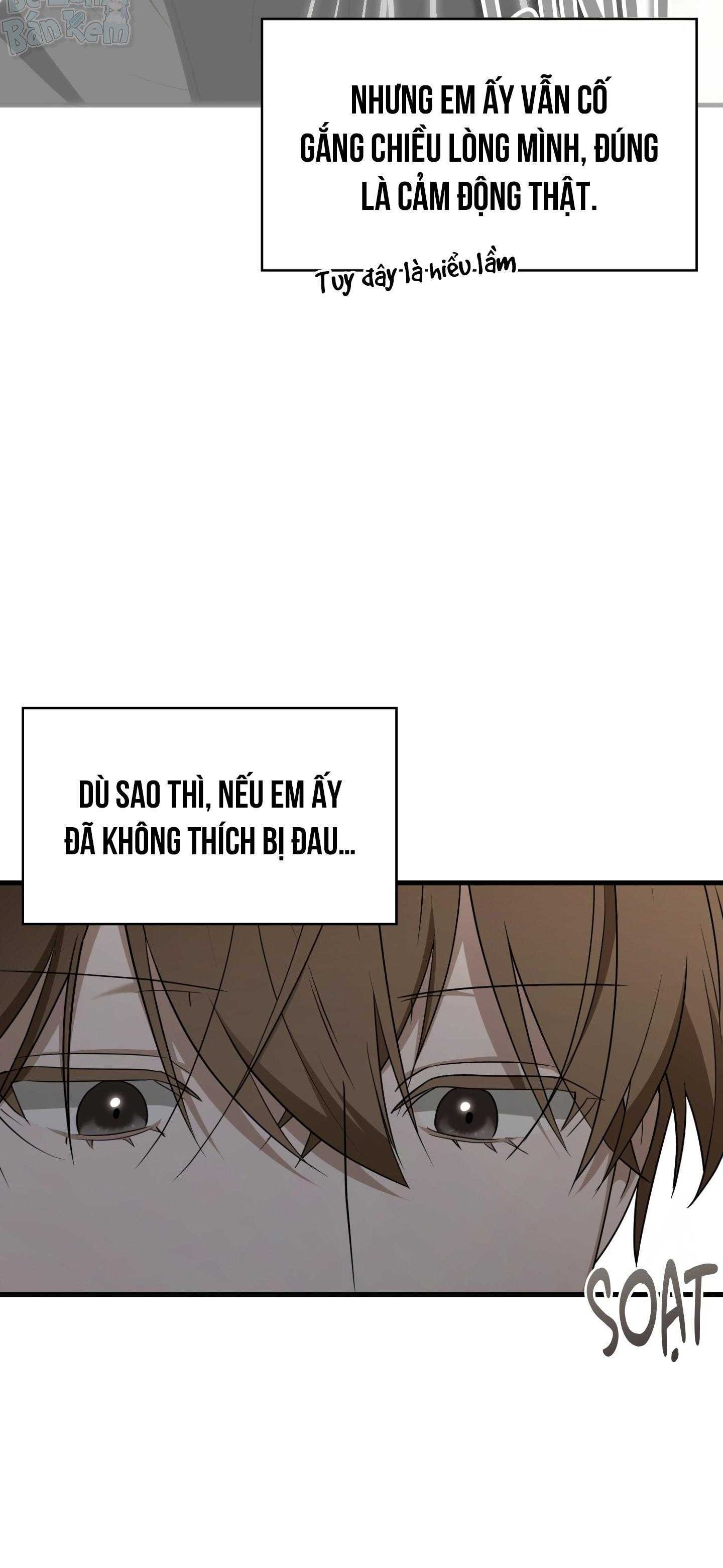 Guild member Chapter 92 - Trang 3