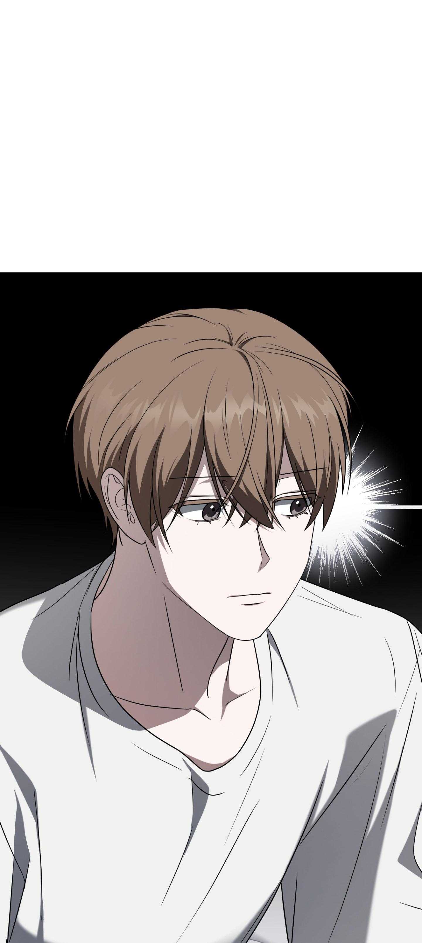 Guild member Chapter 92 - Trang 3