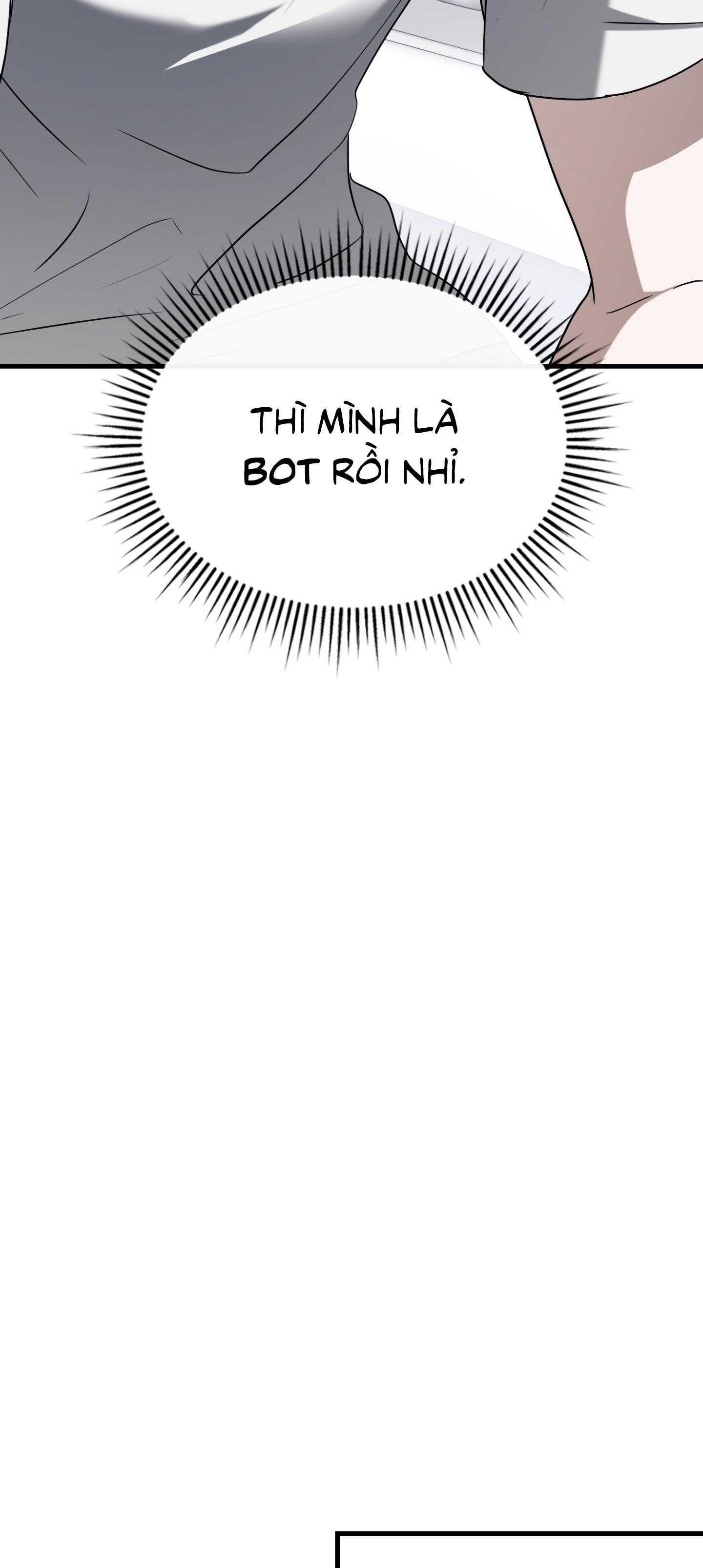 Guild member Chapter 92 - Trang 3