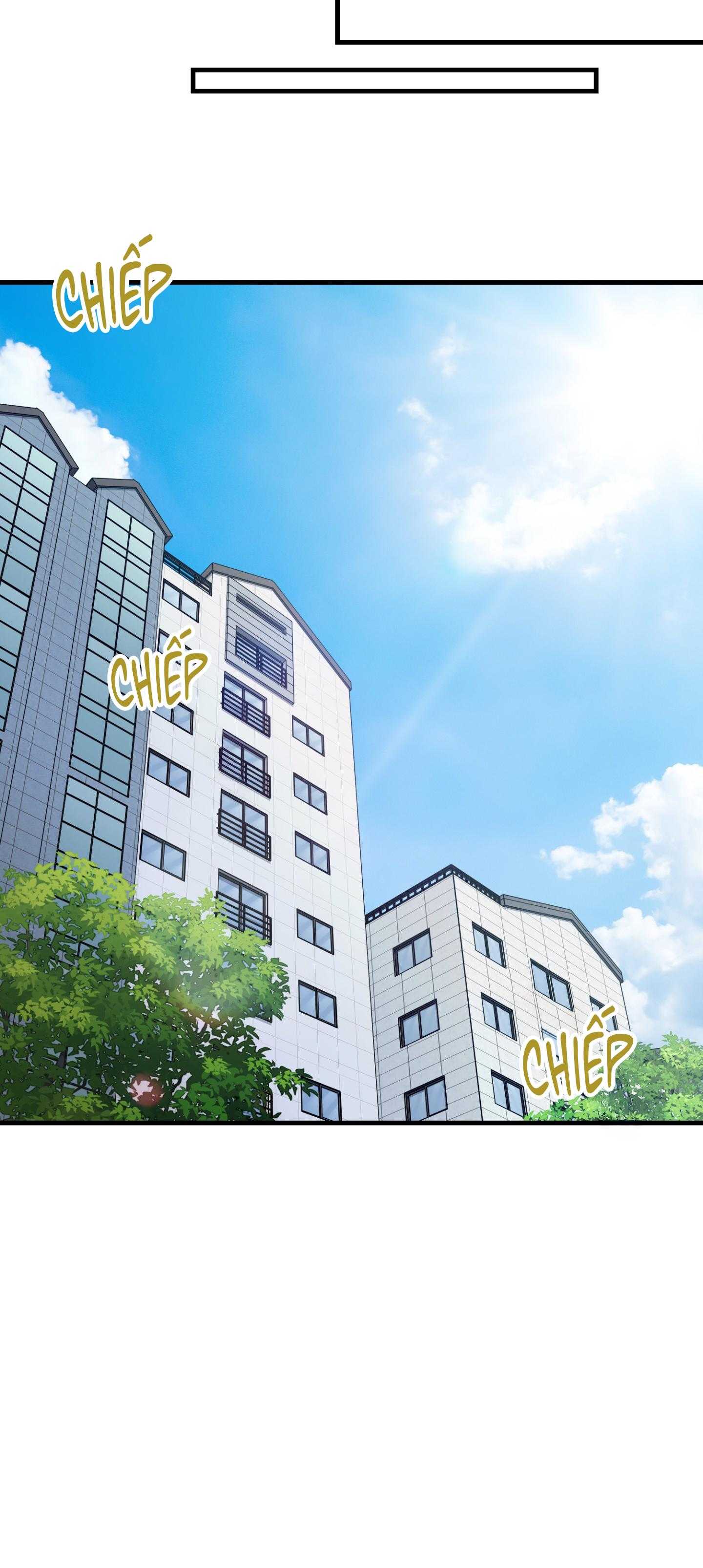 Guild member Chapter 92 - Trang 3