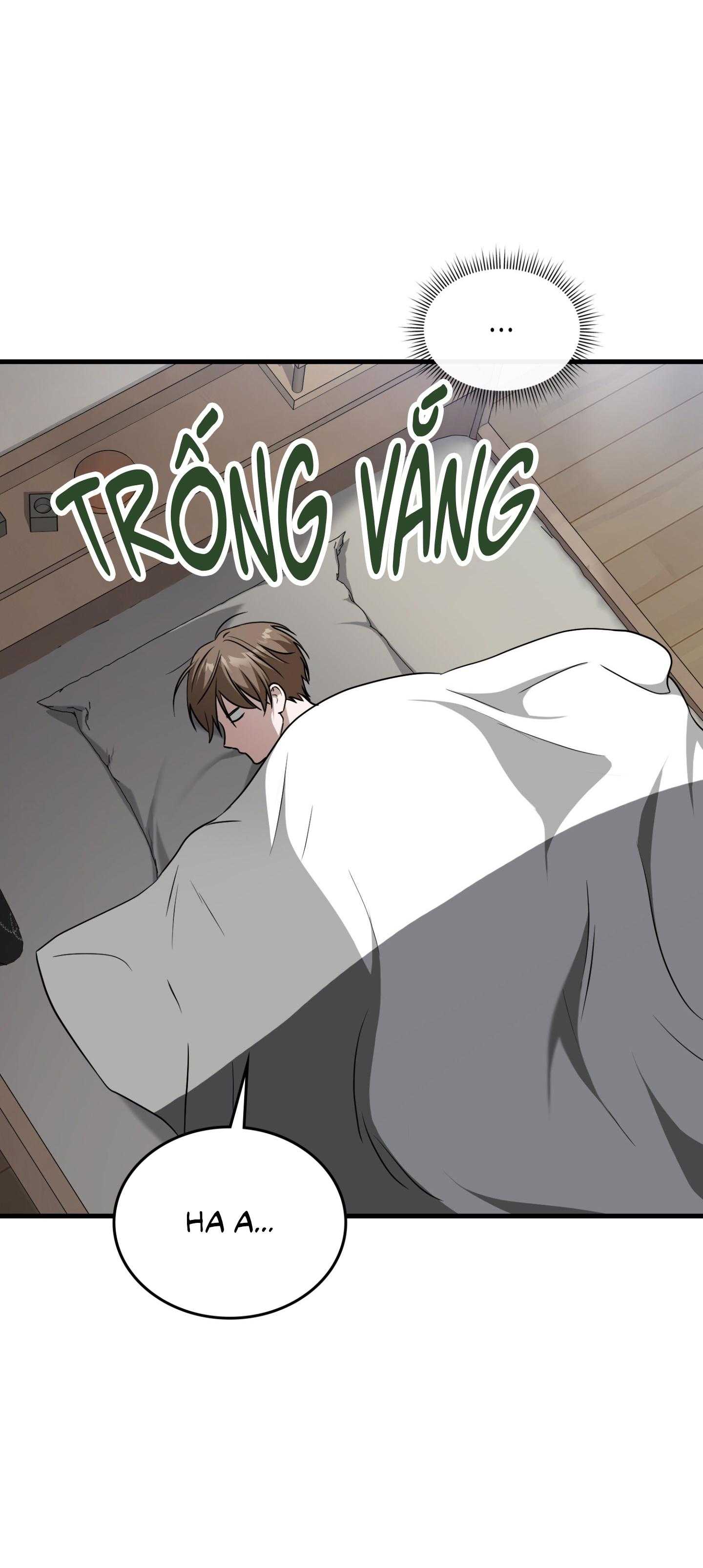 Guild member Chapter 92 - Trang 3
