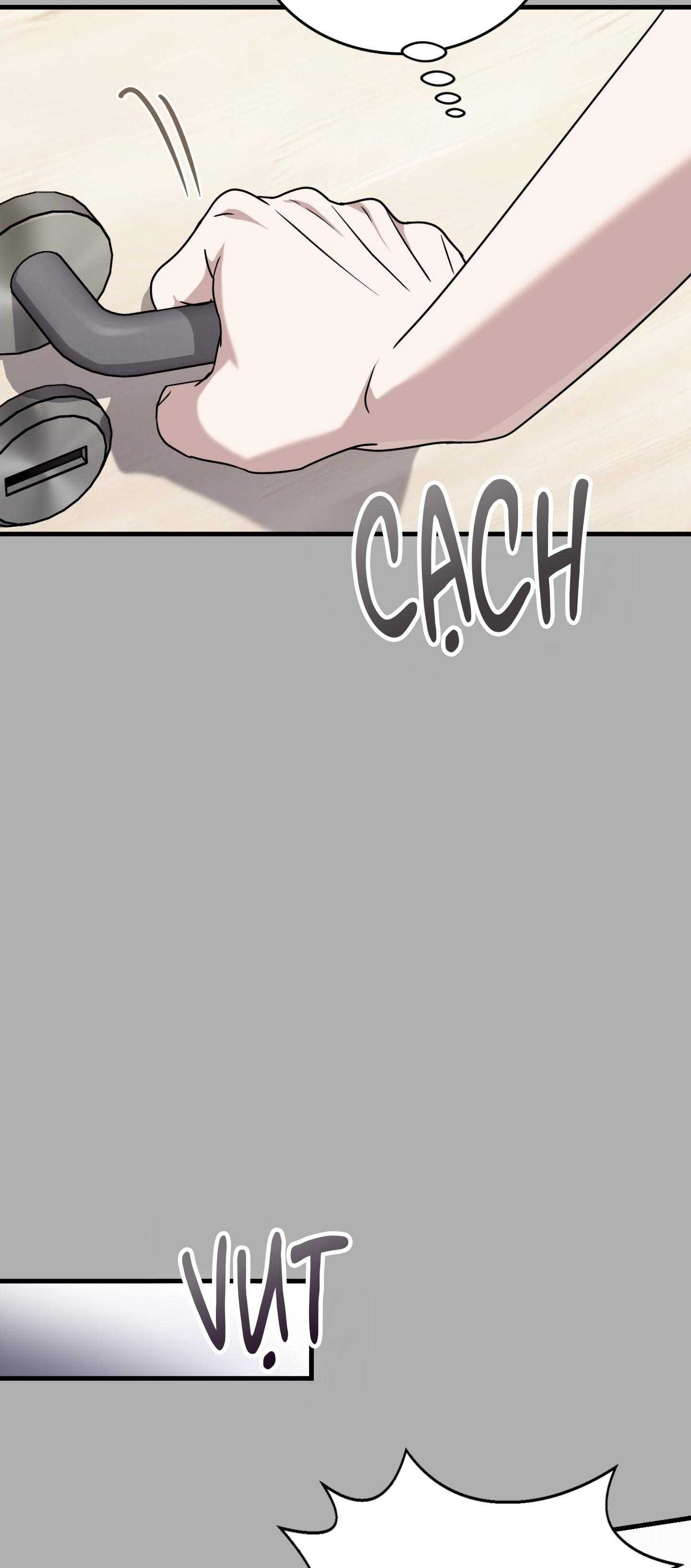 Guild member Chapter 92 - Trang 3