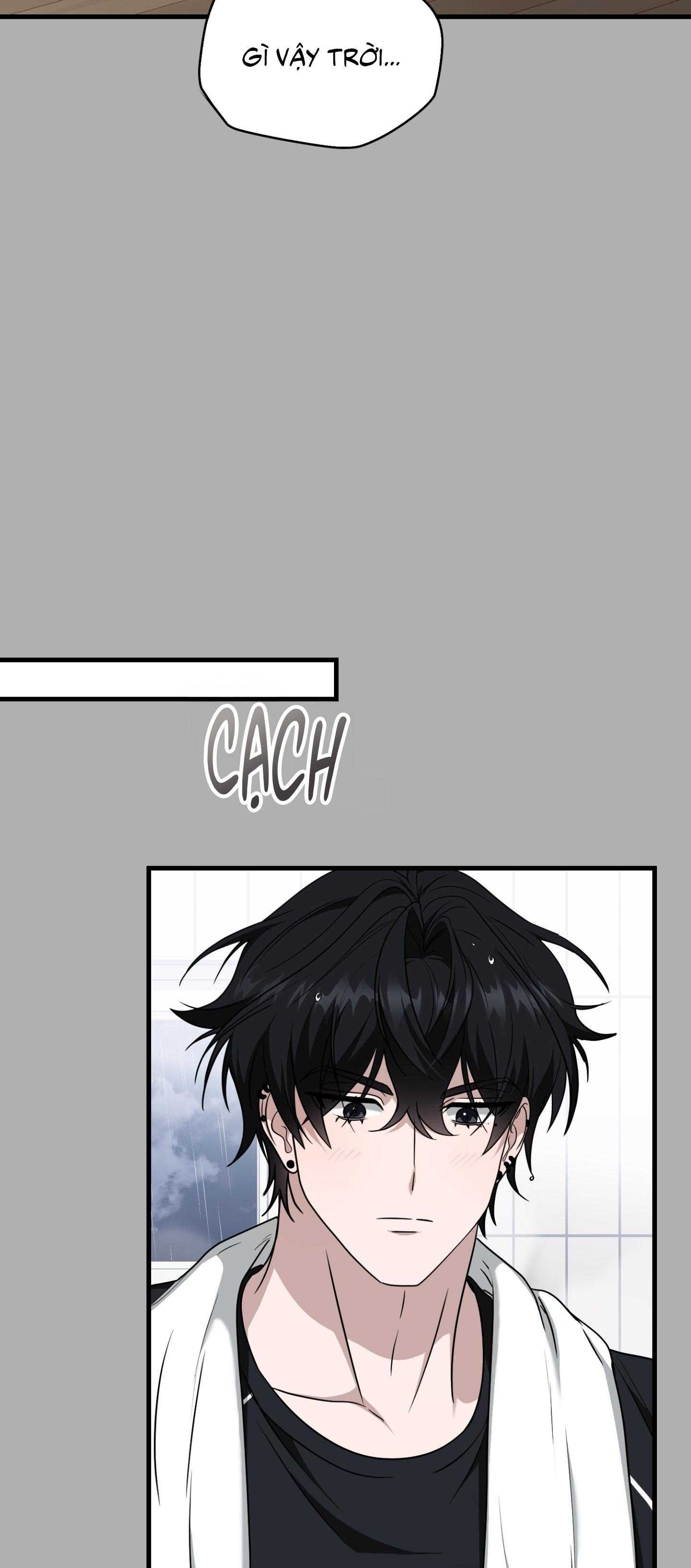 Guild member Chapter 92 - Trang 3