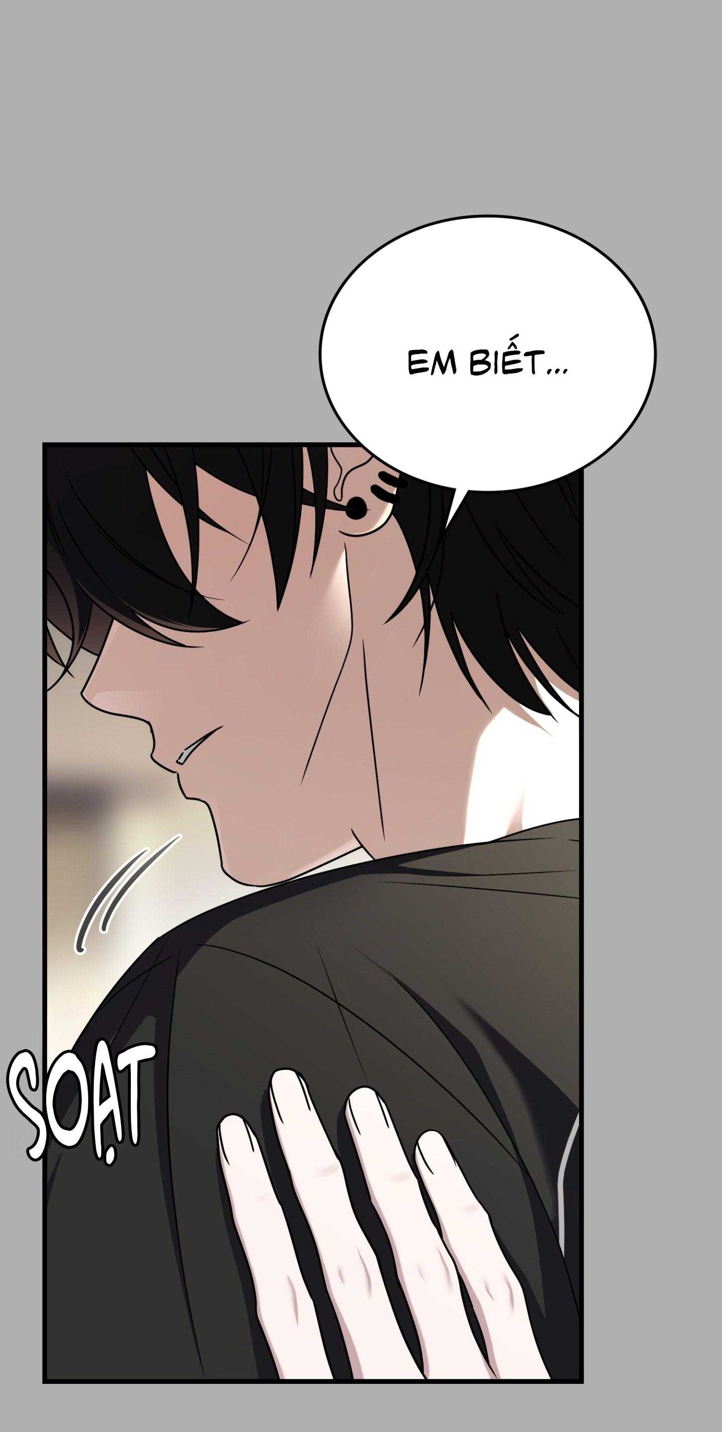 Guild member Chapter 92 - Trang 3