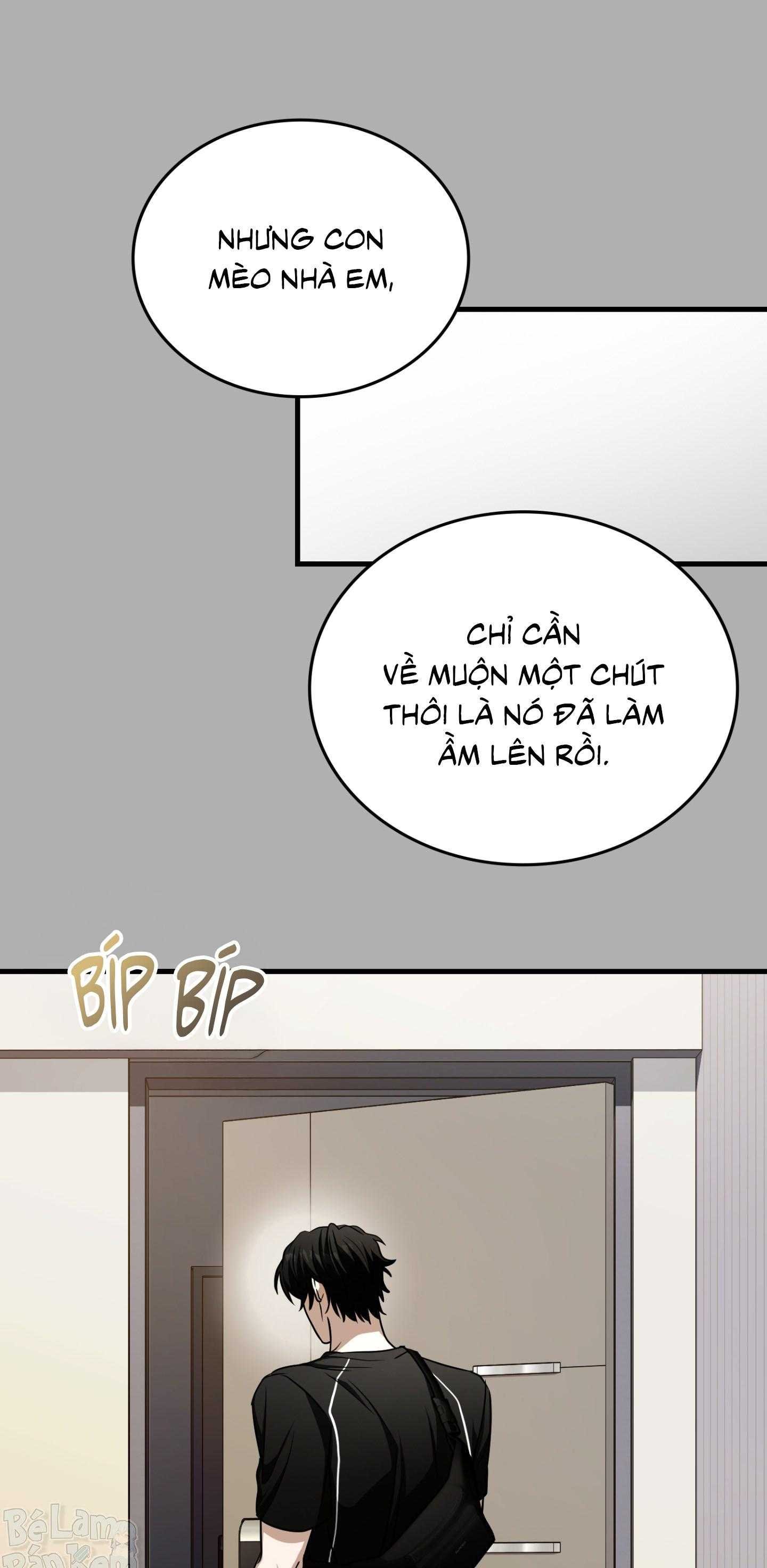 Guild member Chapter 92 - Trang 3