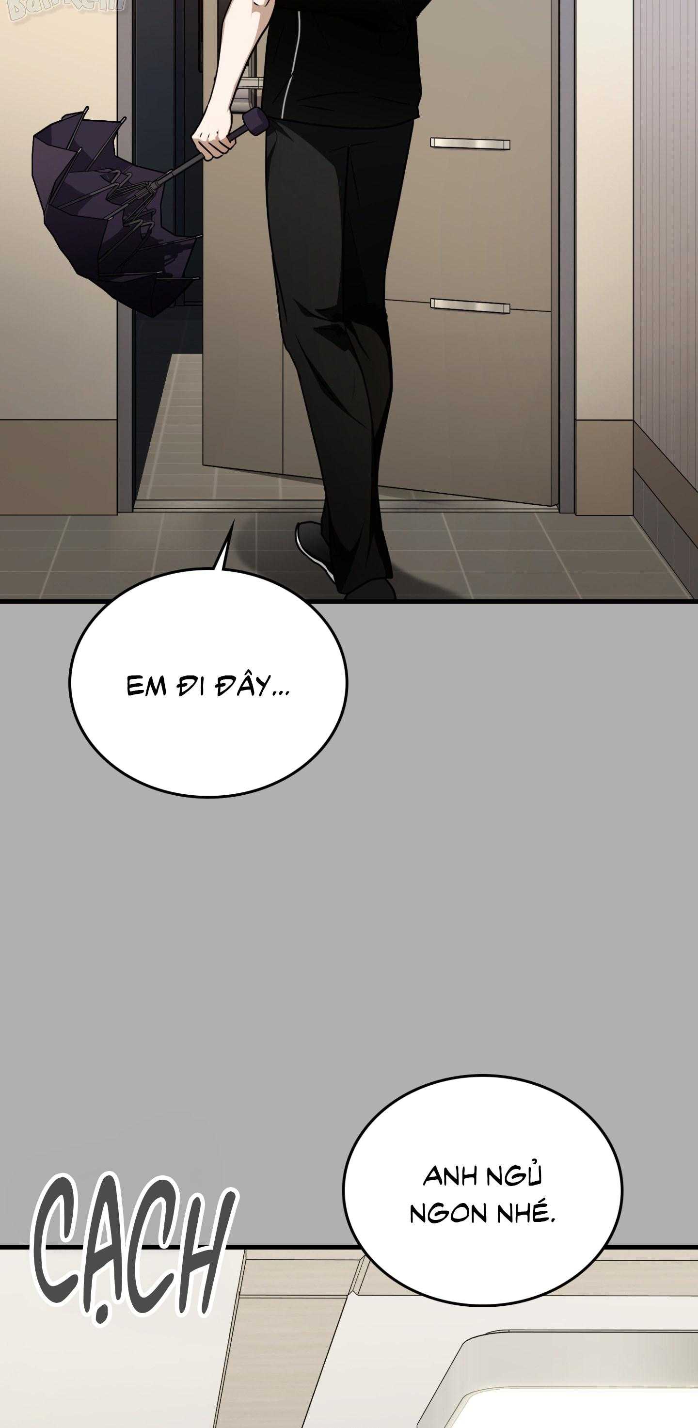 Guild member Chapter 92 - Trang 3