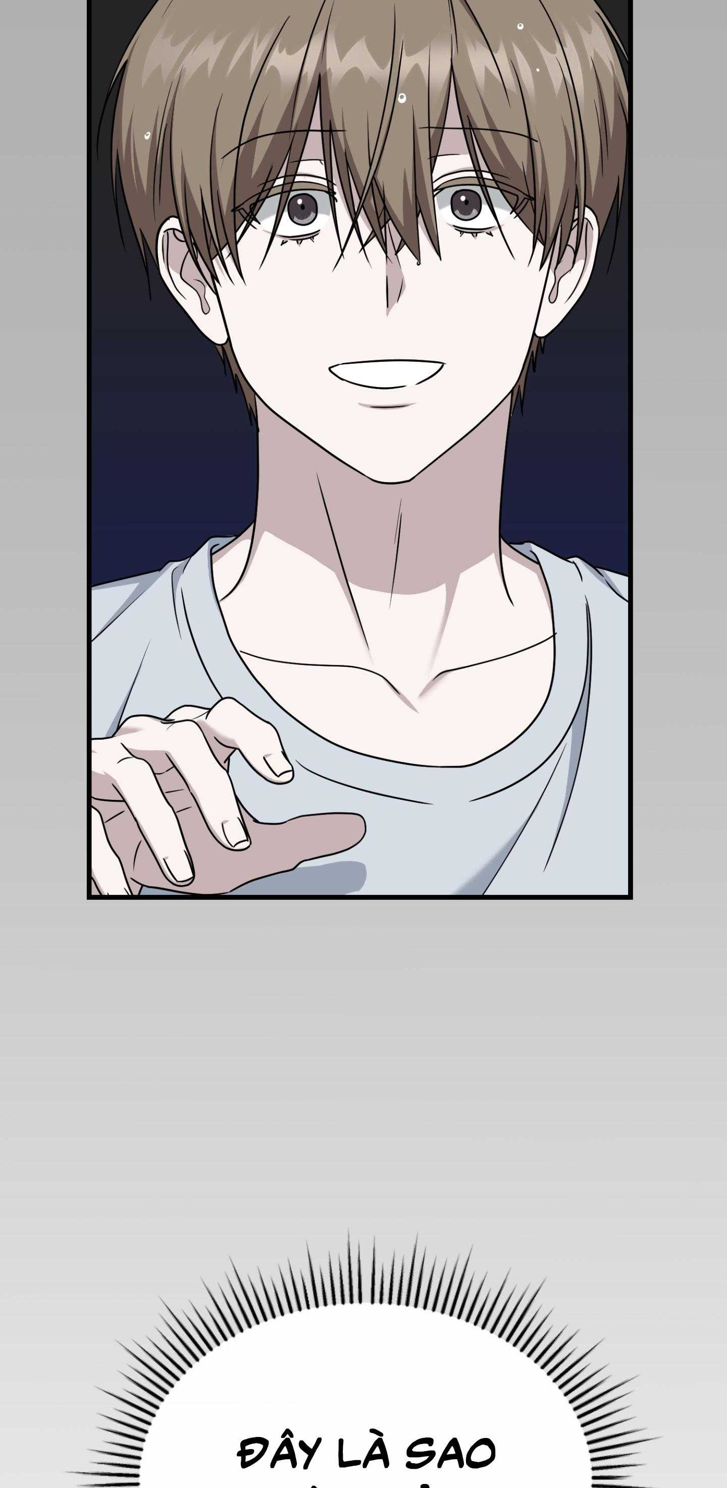 Guild member Chapter 92 - Trang 3