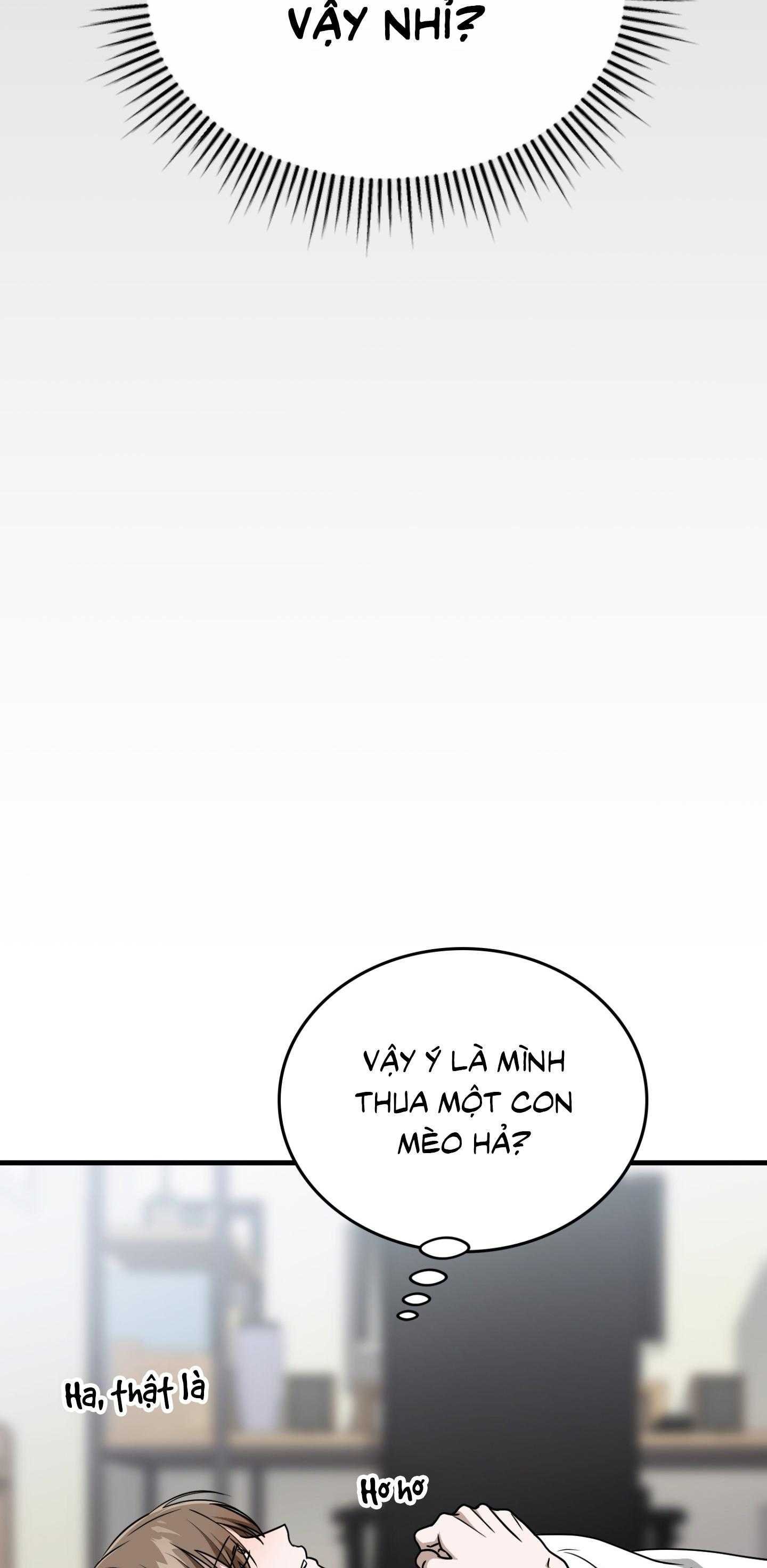 Guild member Chapter 92 - Trang 3