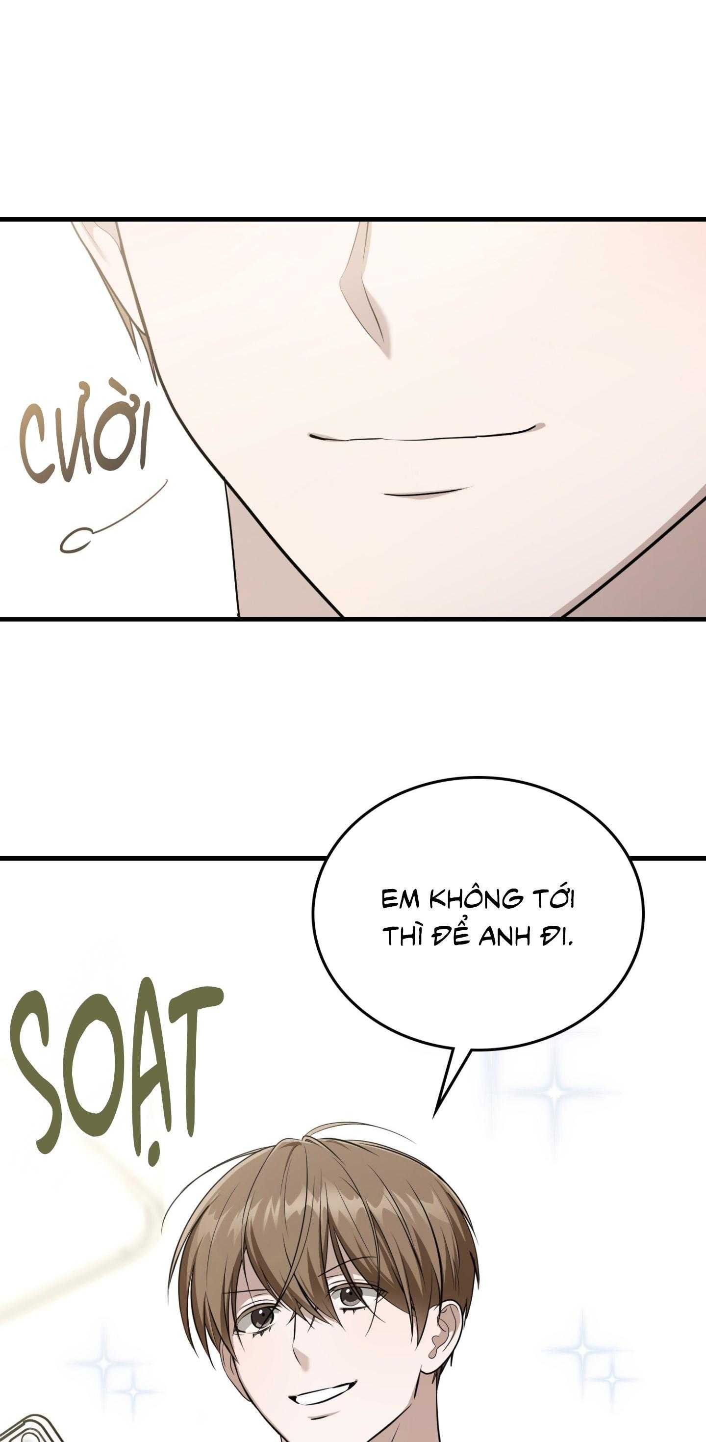 Guild member Chapter 92 - Trang 3