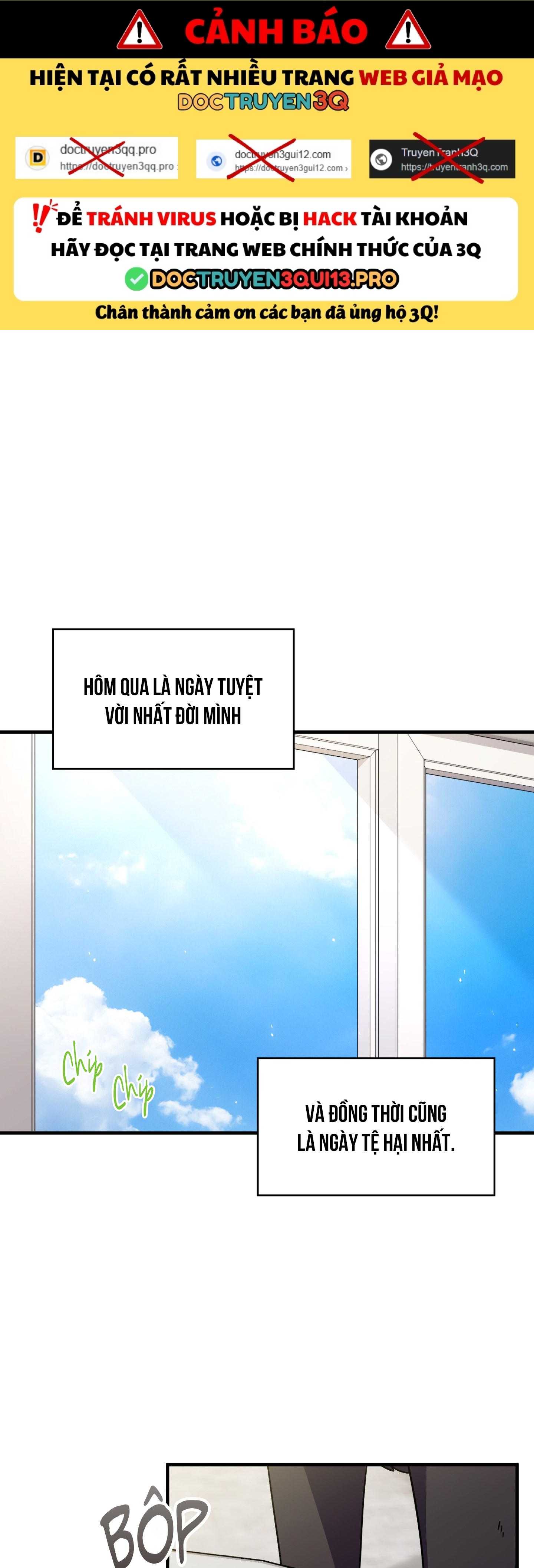 Guild member Chapter 93 - Trang 3