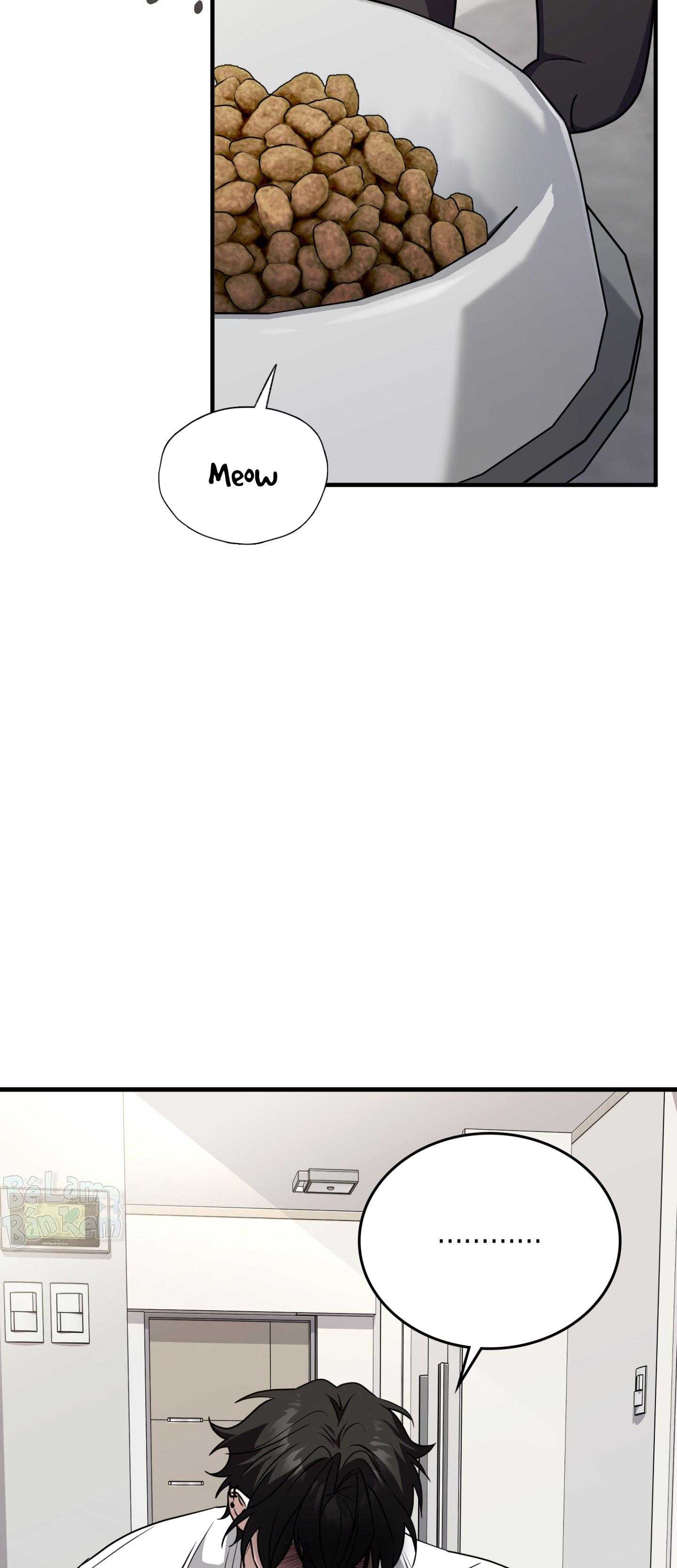 Guild member Chapter 93 - Trang 3