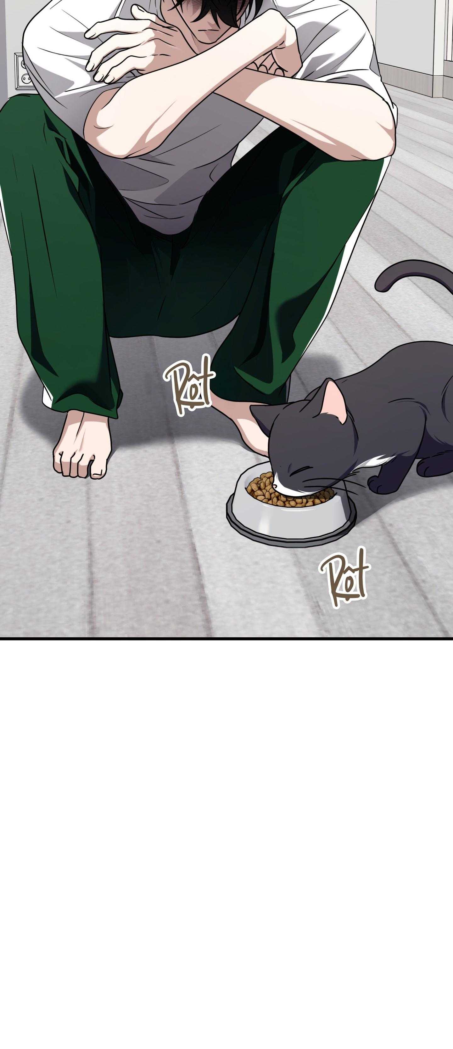 Guild member Chapter 93 - Trang 3
