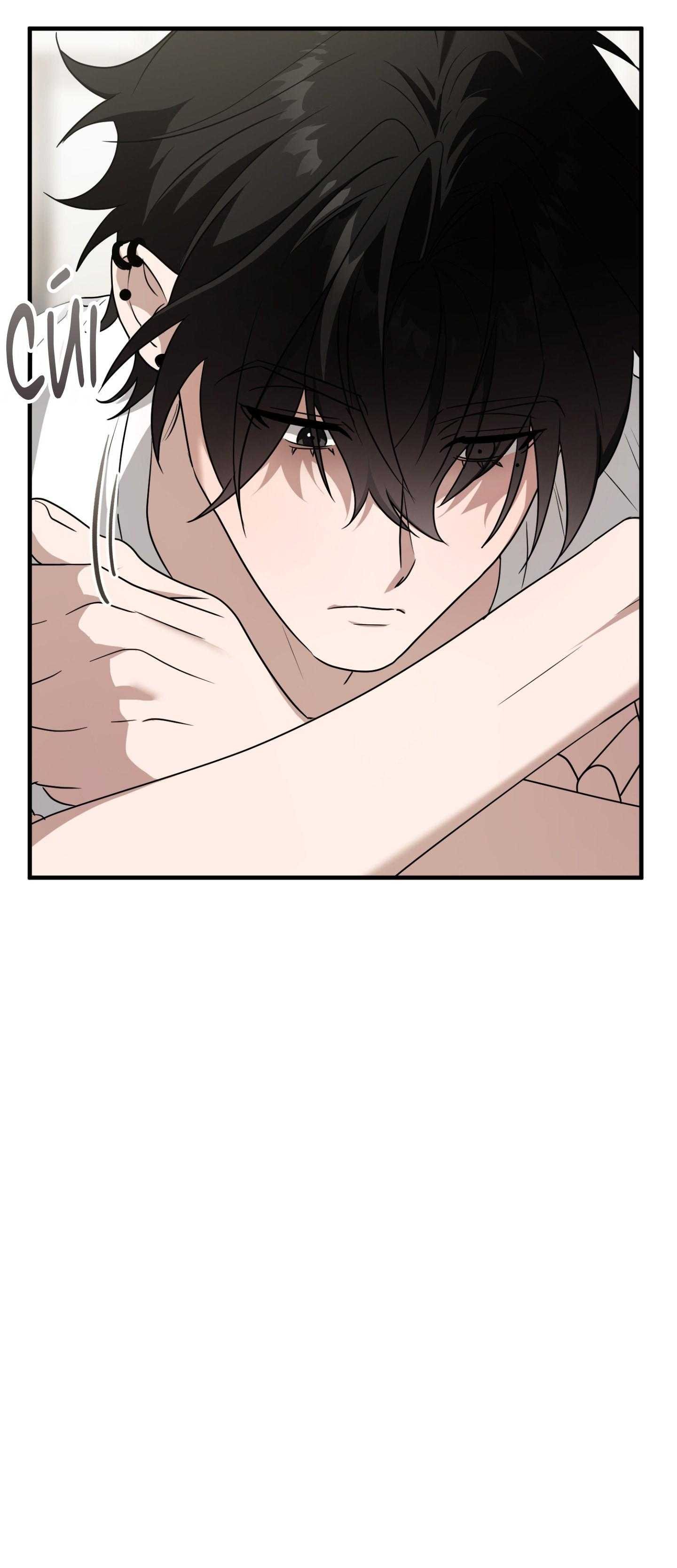 Guild member Chapter 93 - Trang 3