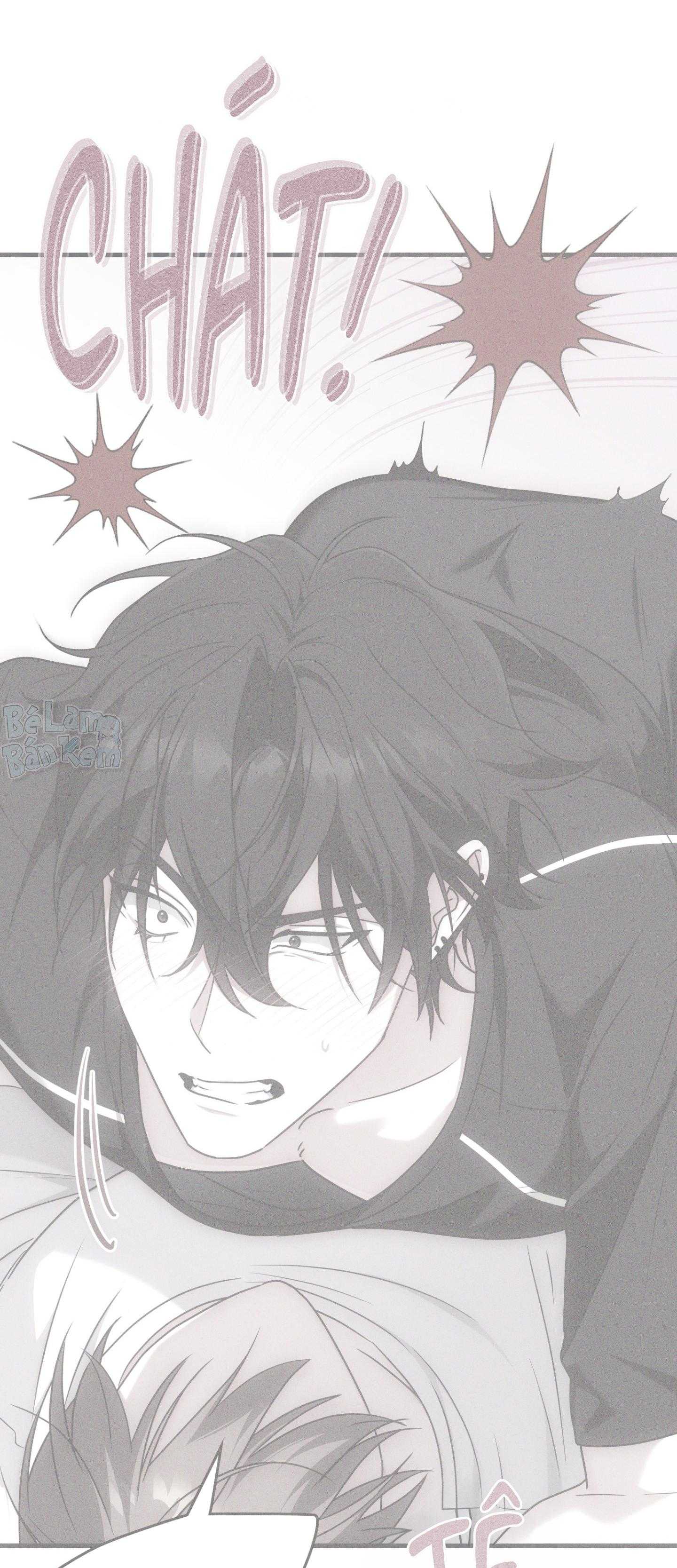 Guild member Chapter 93 - Trang 3