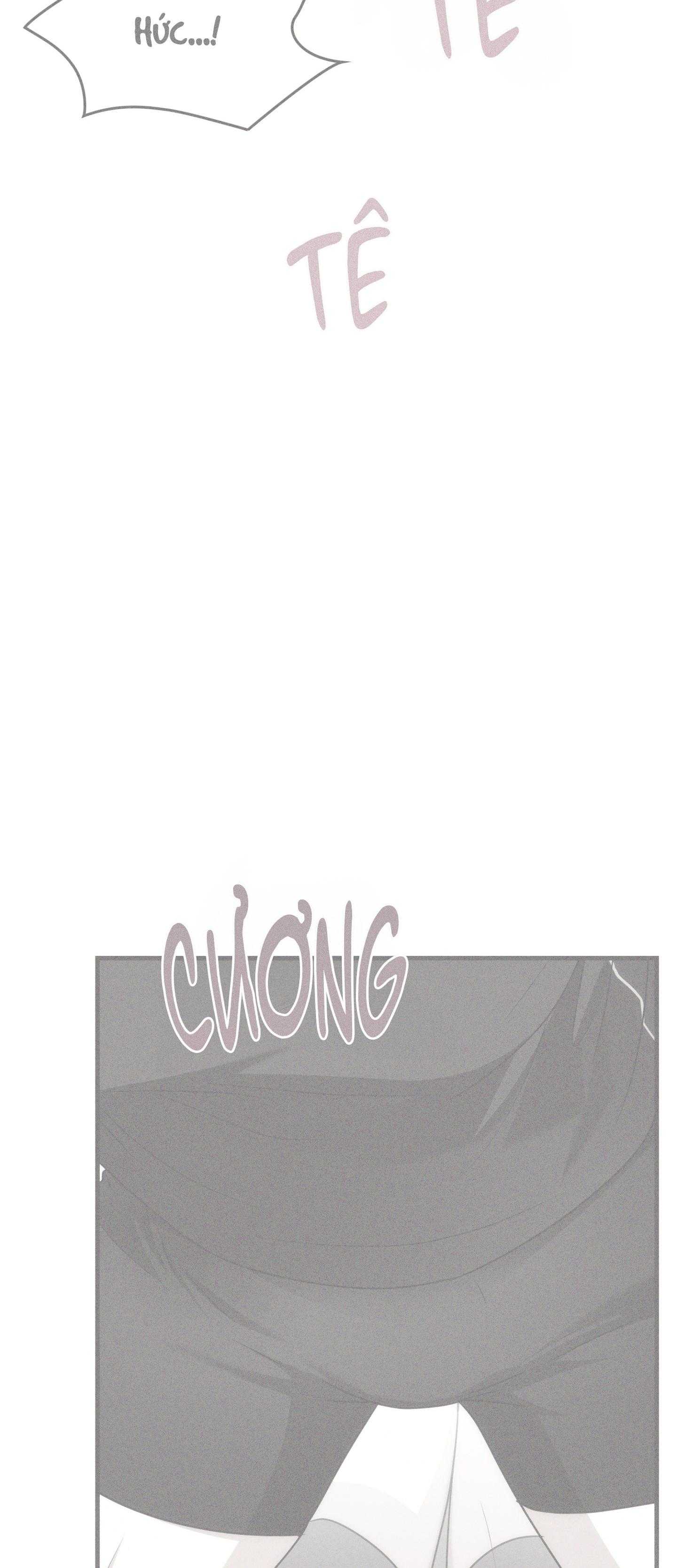 Guild member Chapter 93 - Trang 3