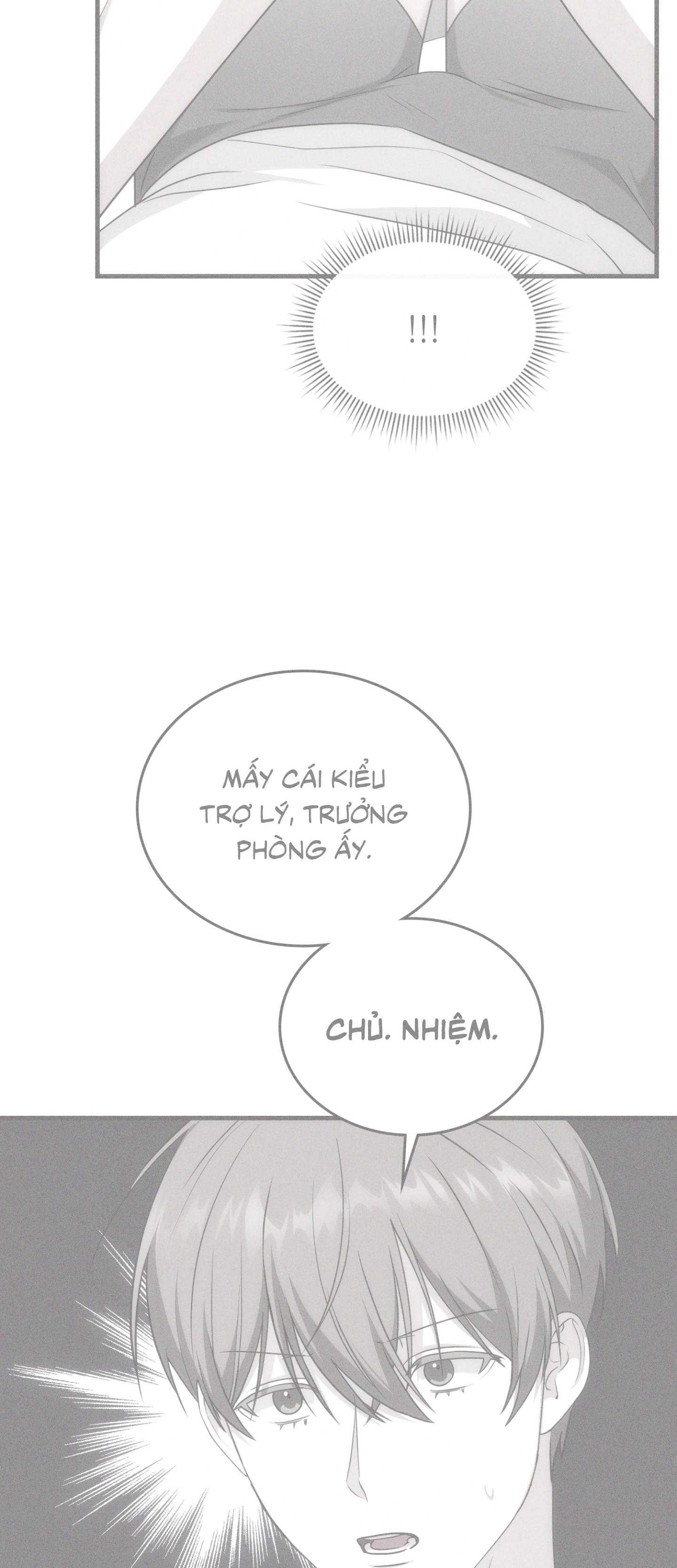Guild member Chapter 93 - Trang 3