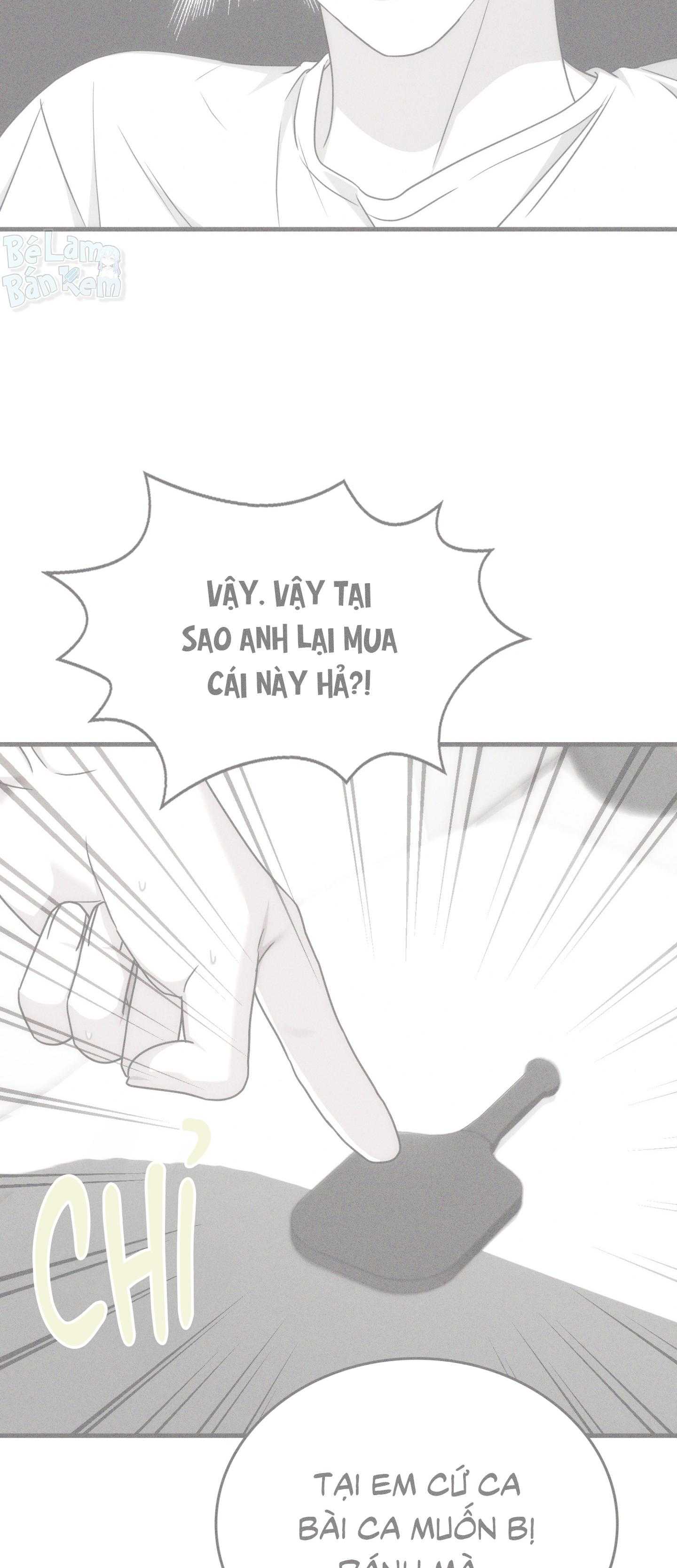 Guild member Chapter 93 - Trang 3
