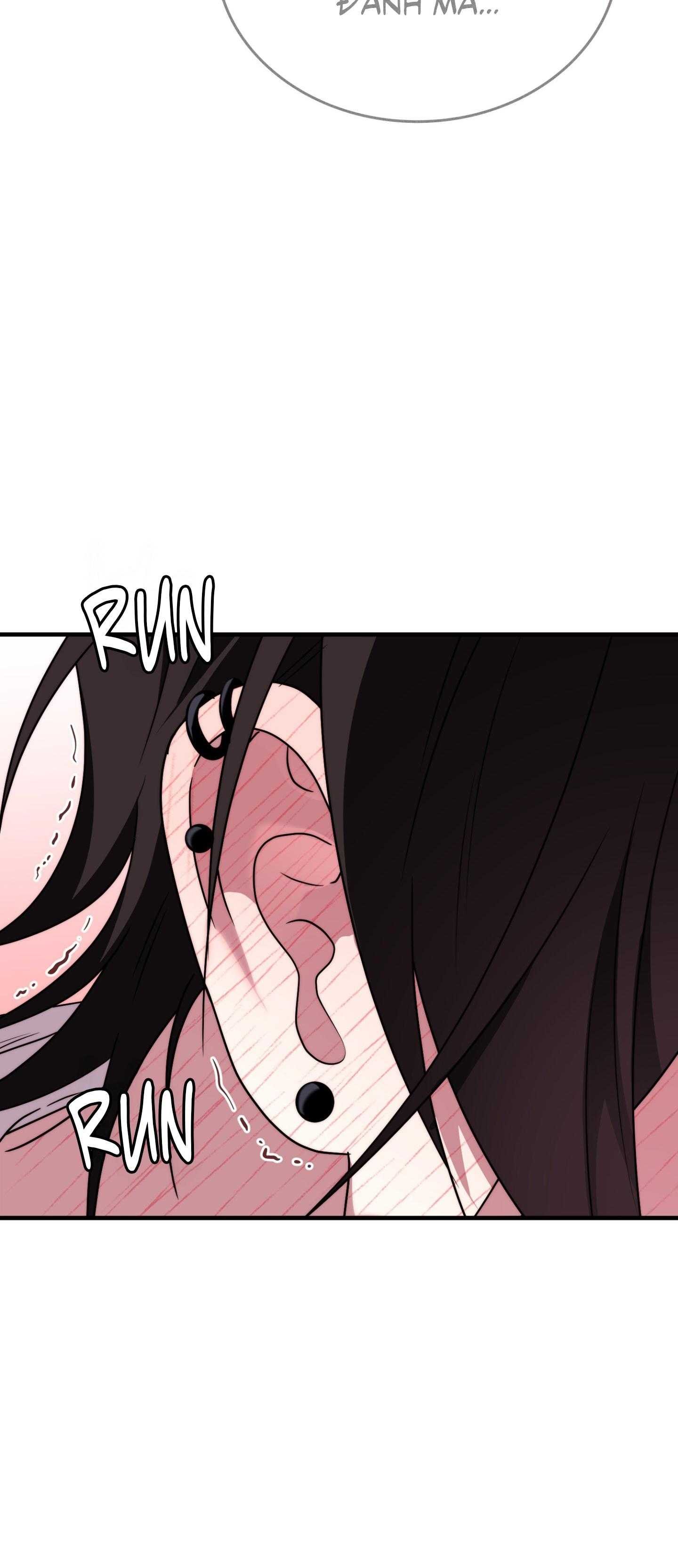 Guild member Chapter 93 - Trang 3