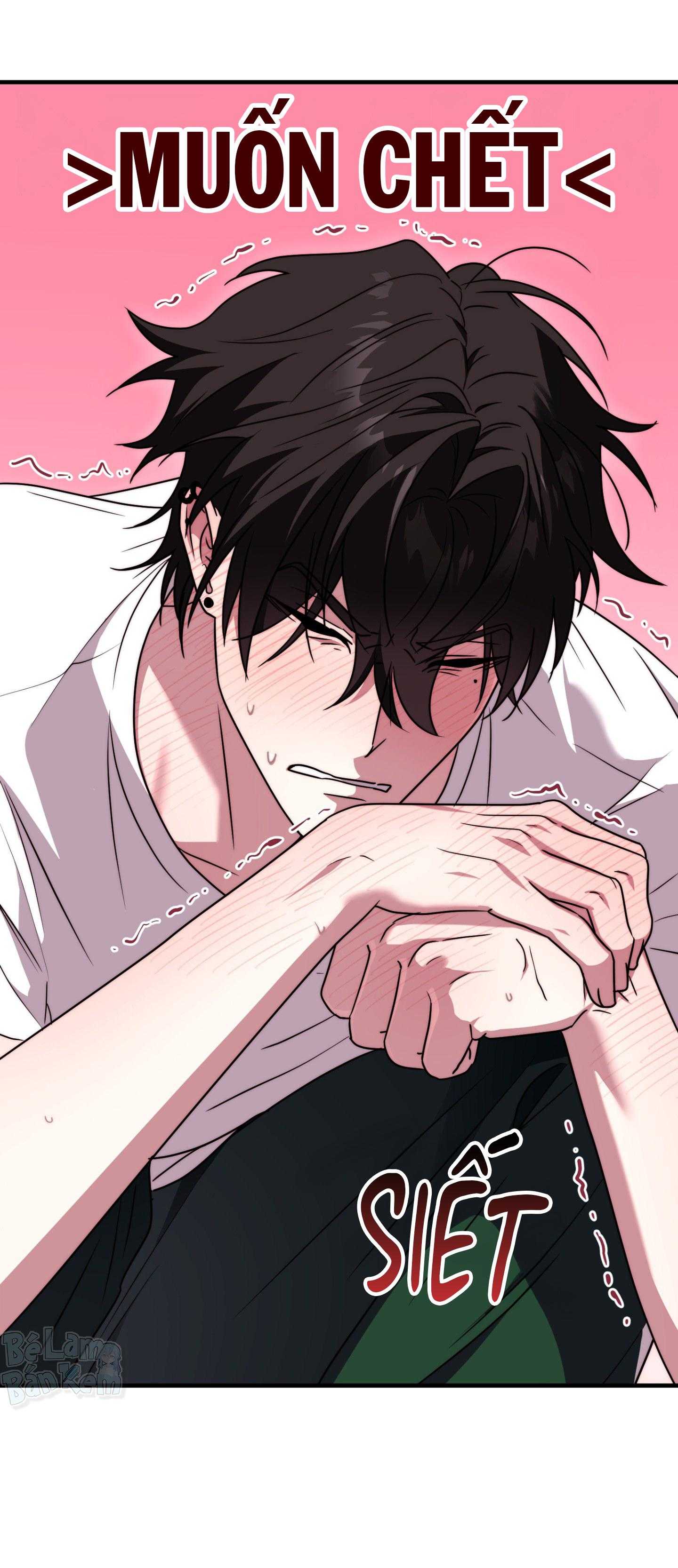 Guild member Chapter 93 - Trang 3
