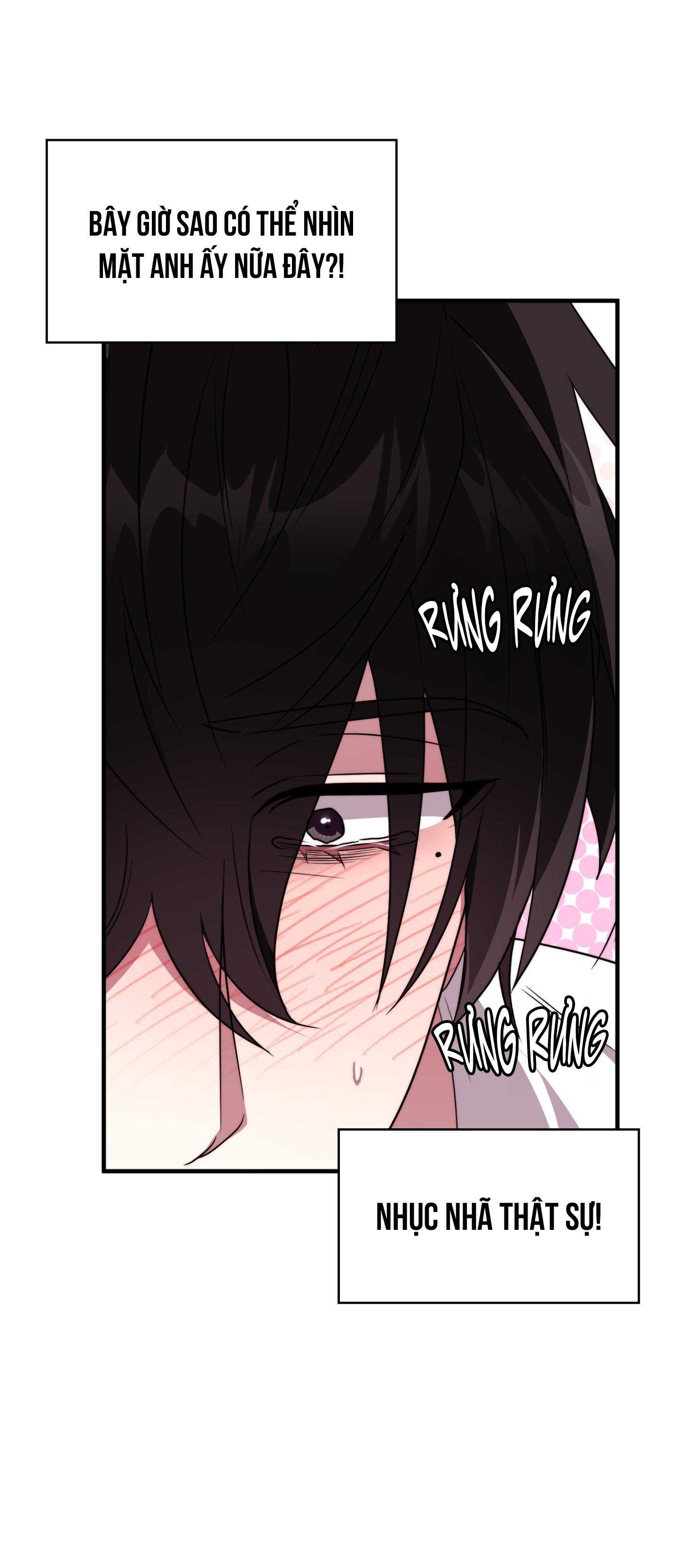 Guild member Chapter 93 - Trang 3