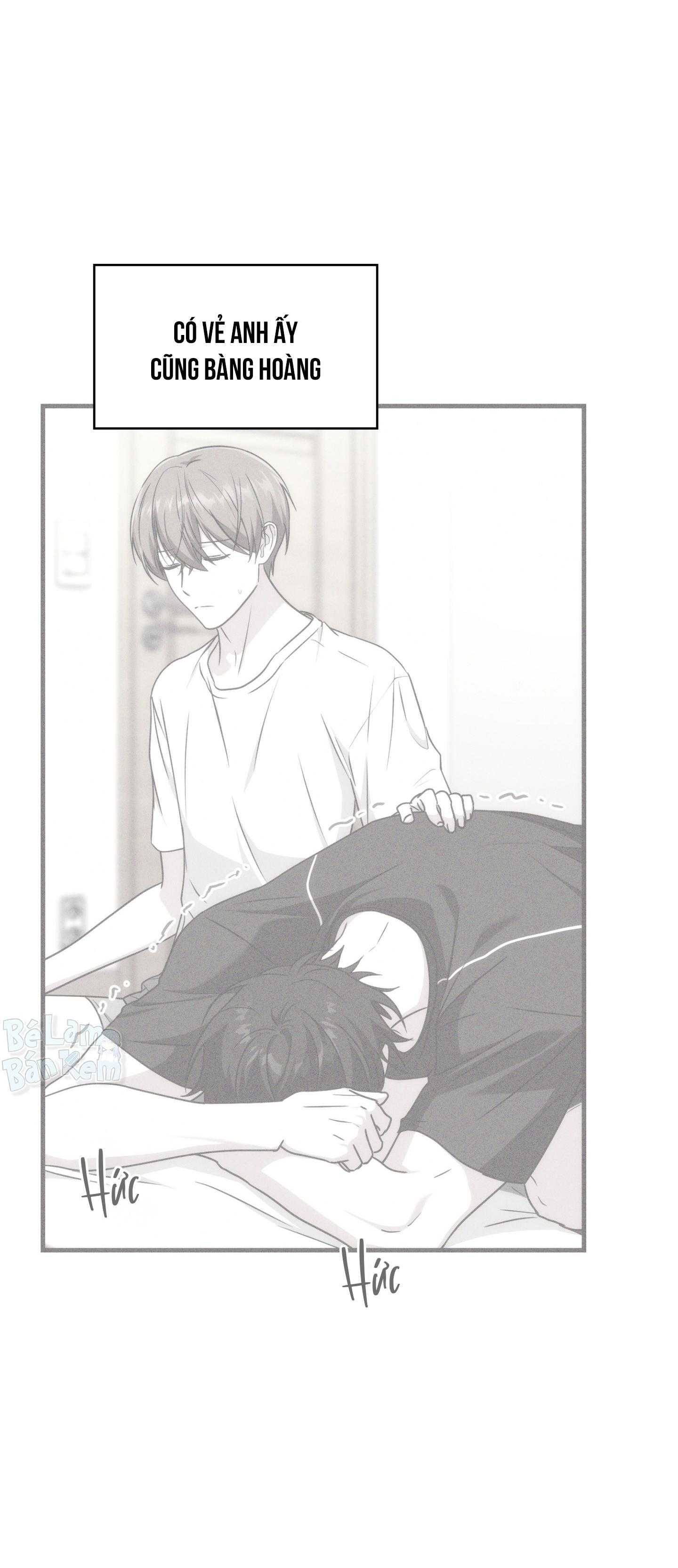Guild member Chapter 93 - Trang 3