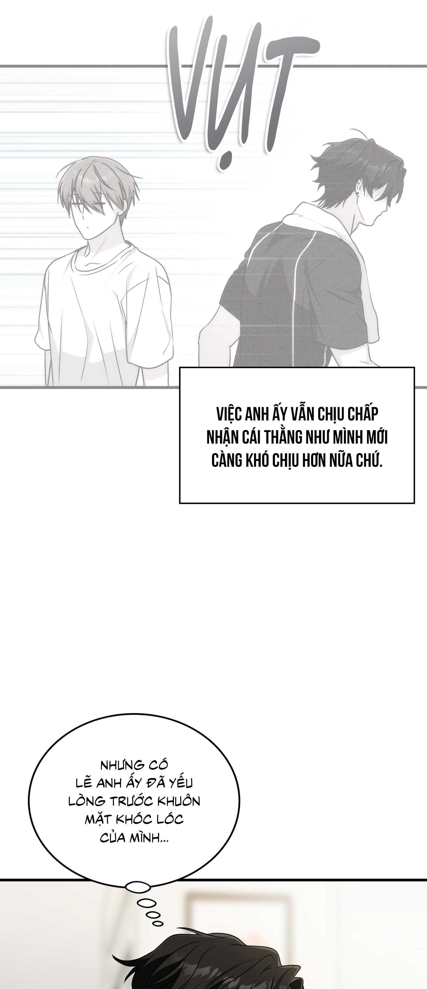 Guild member Chapter 93 - Trang 3