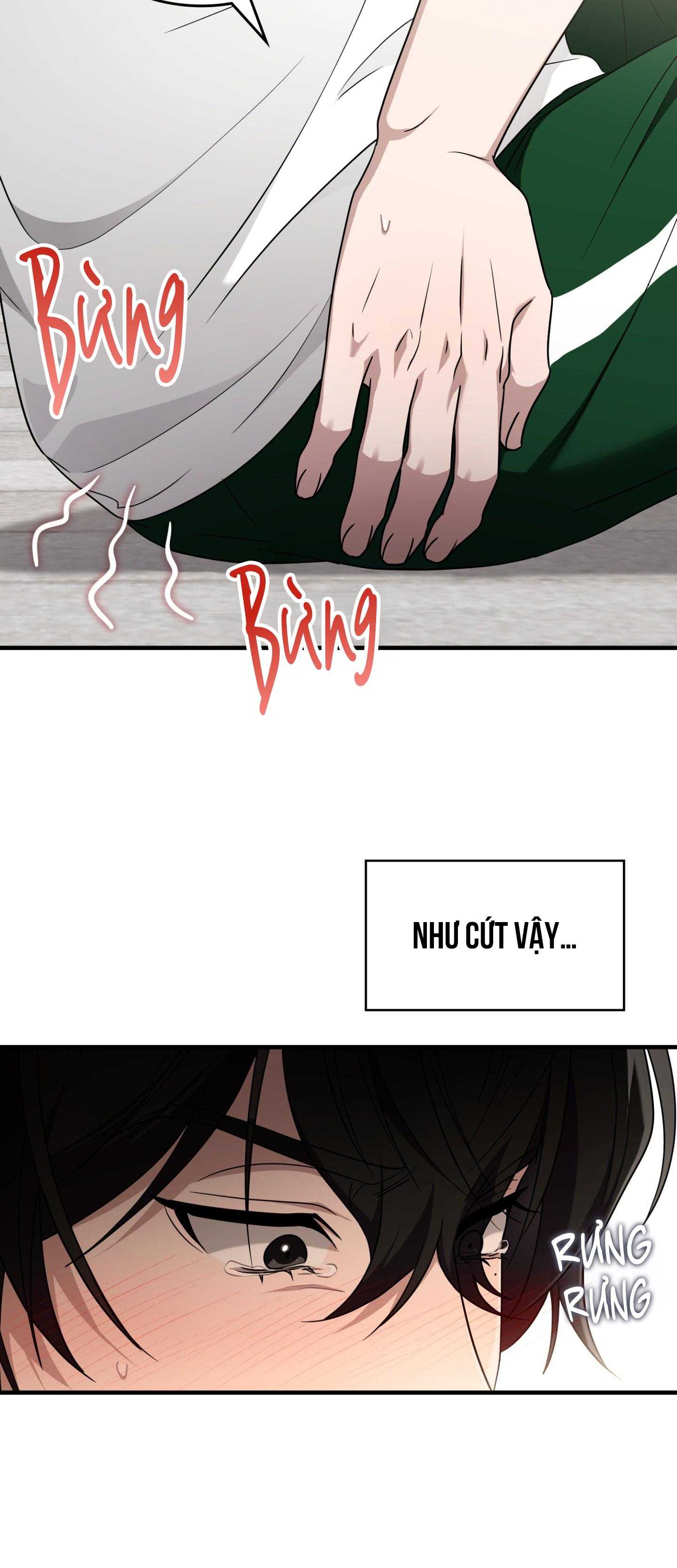 Guild member Chapter 93 - Trang 3