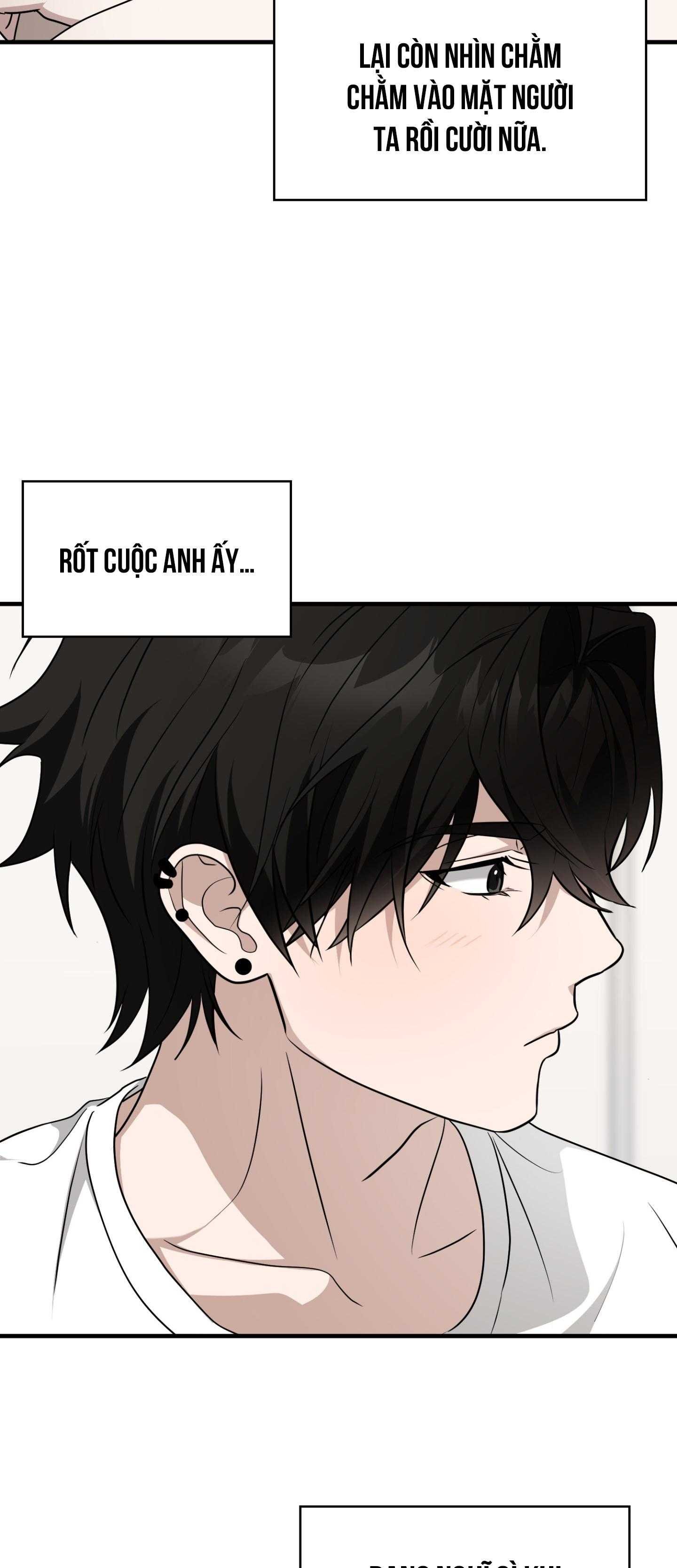 Guild member Chapter 93 - Trang 3