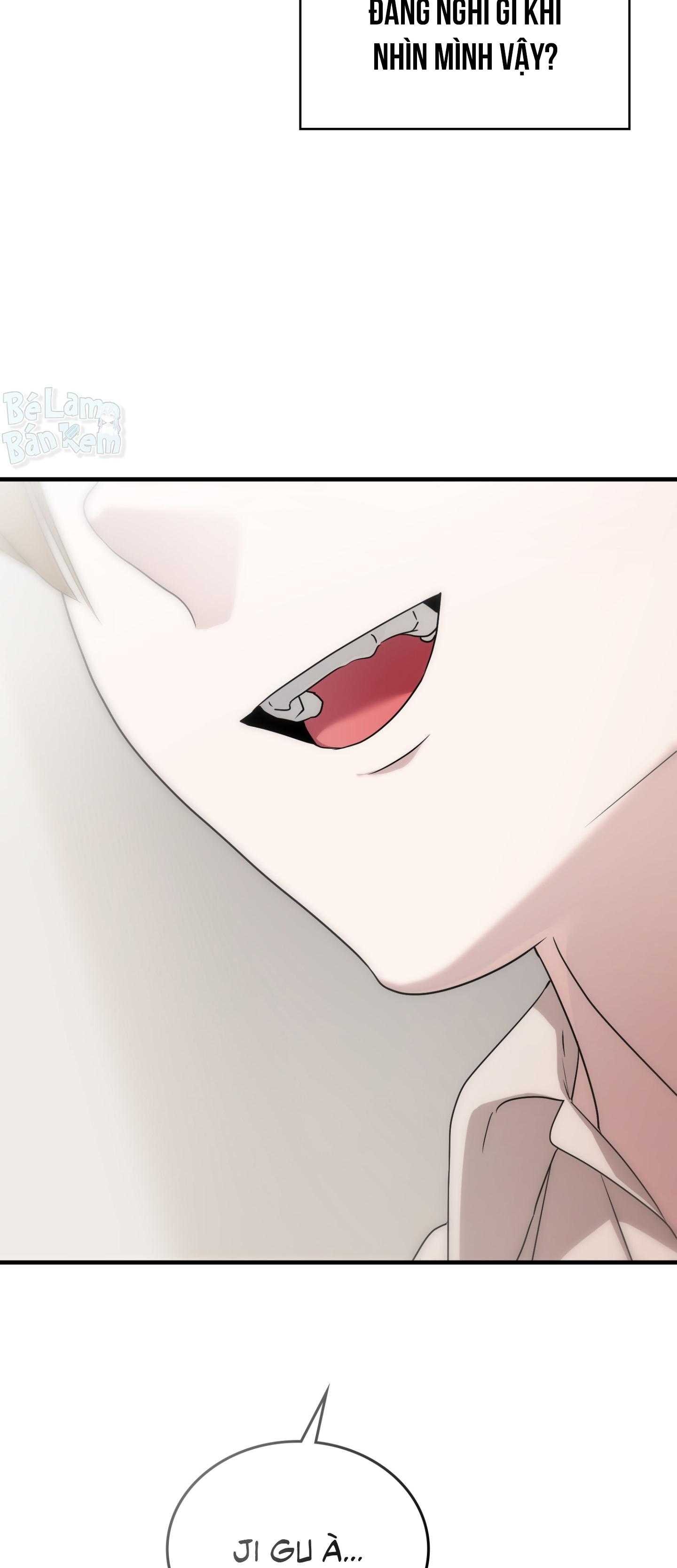 Guild member Chapter 93 - Trang 3
