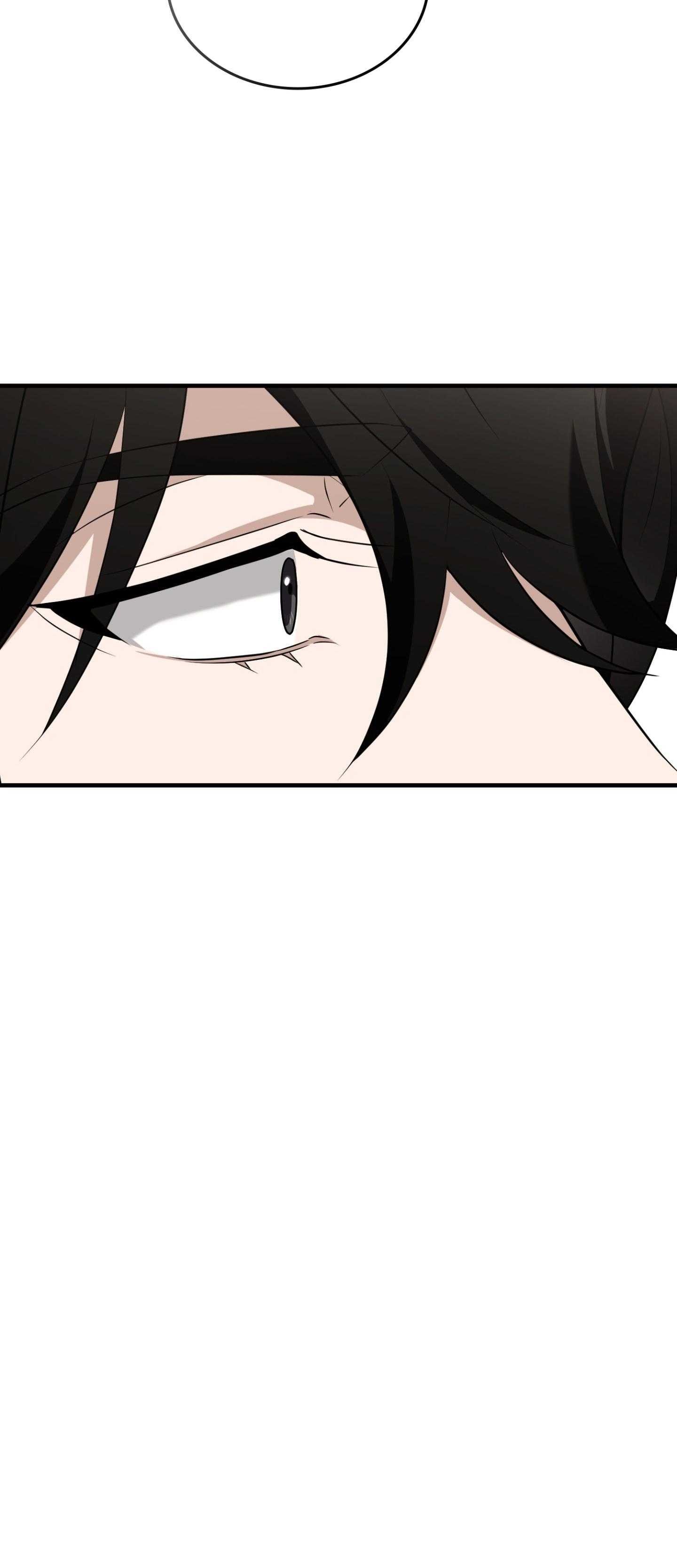 Guild member Chapter 93 - Trang 3
