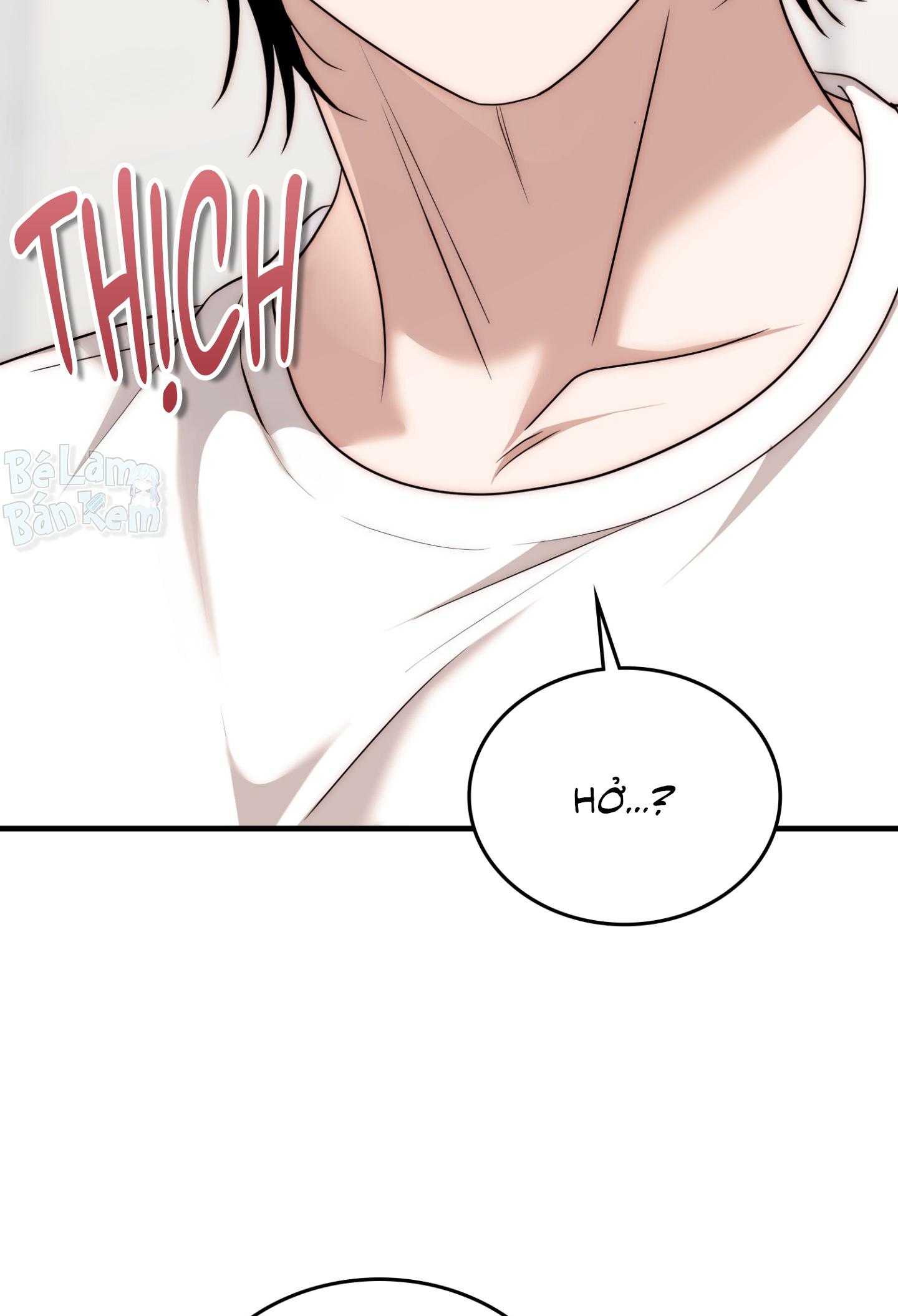 Guild member Chapter 93 - Trang 3