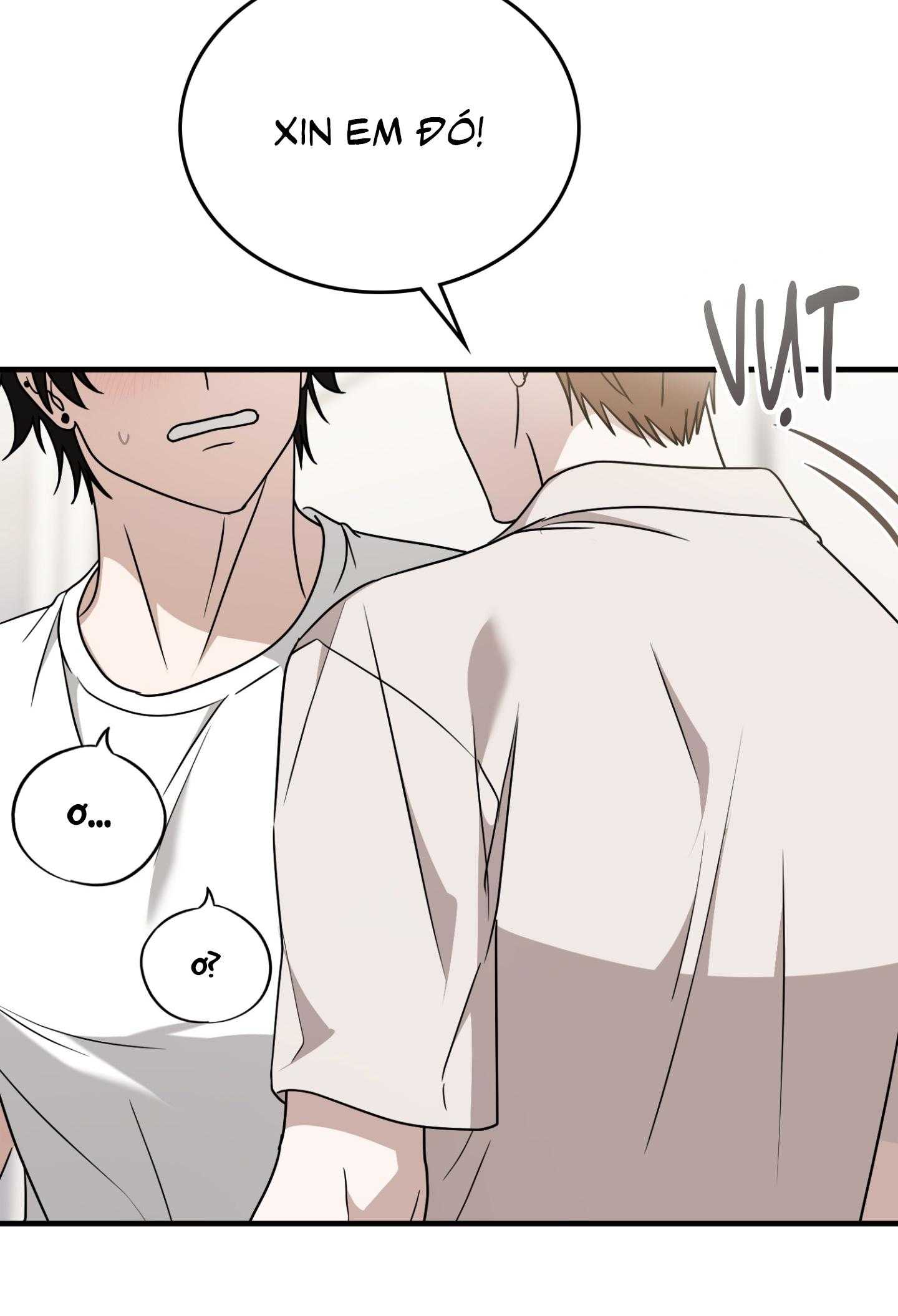 Guild member Chapter 93 - Trang 3
