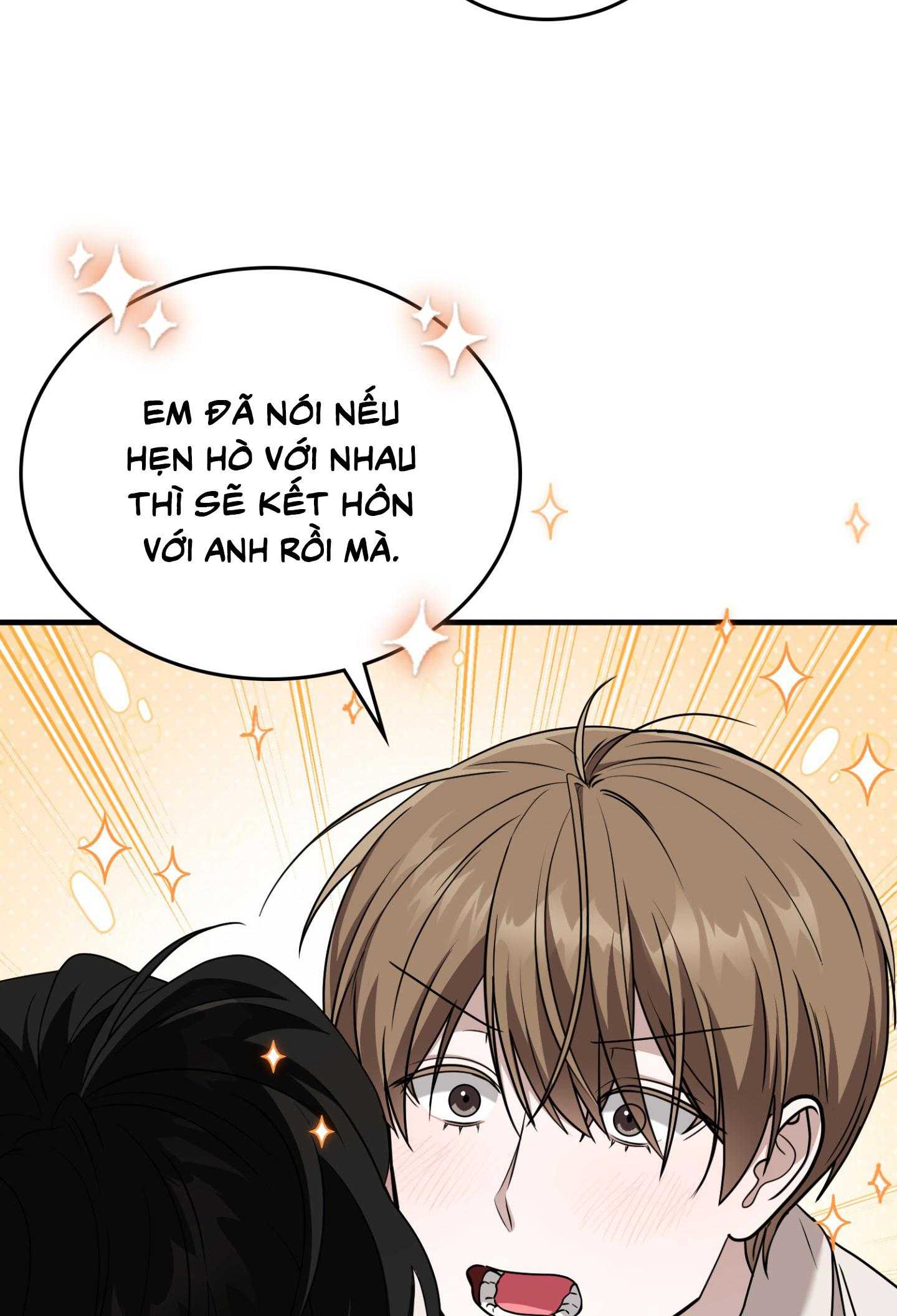 Guild member Chapter 93 - Trang 3
