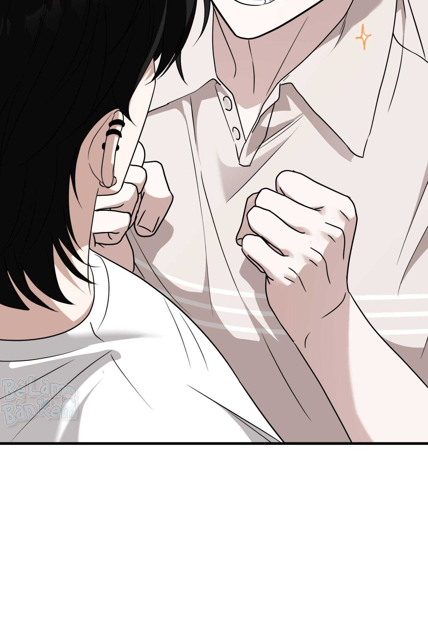 Guild member Chapter 93 - Trang 3