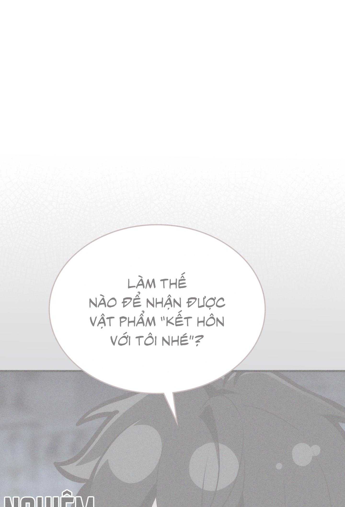 Guild member Chapter 93 - Trang 3