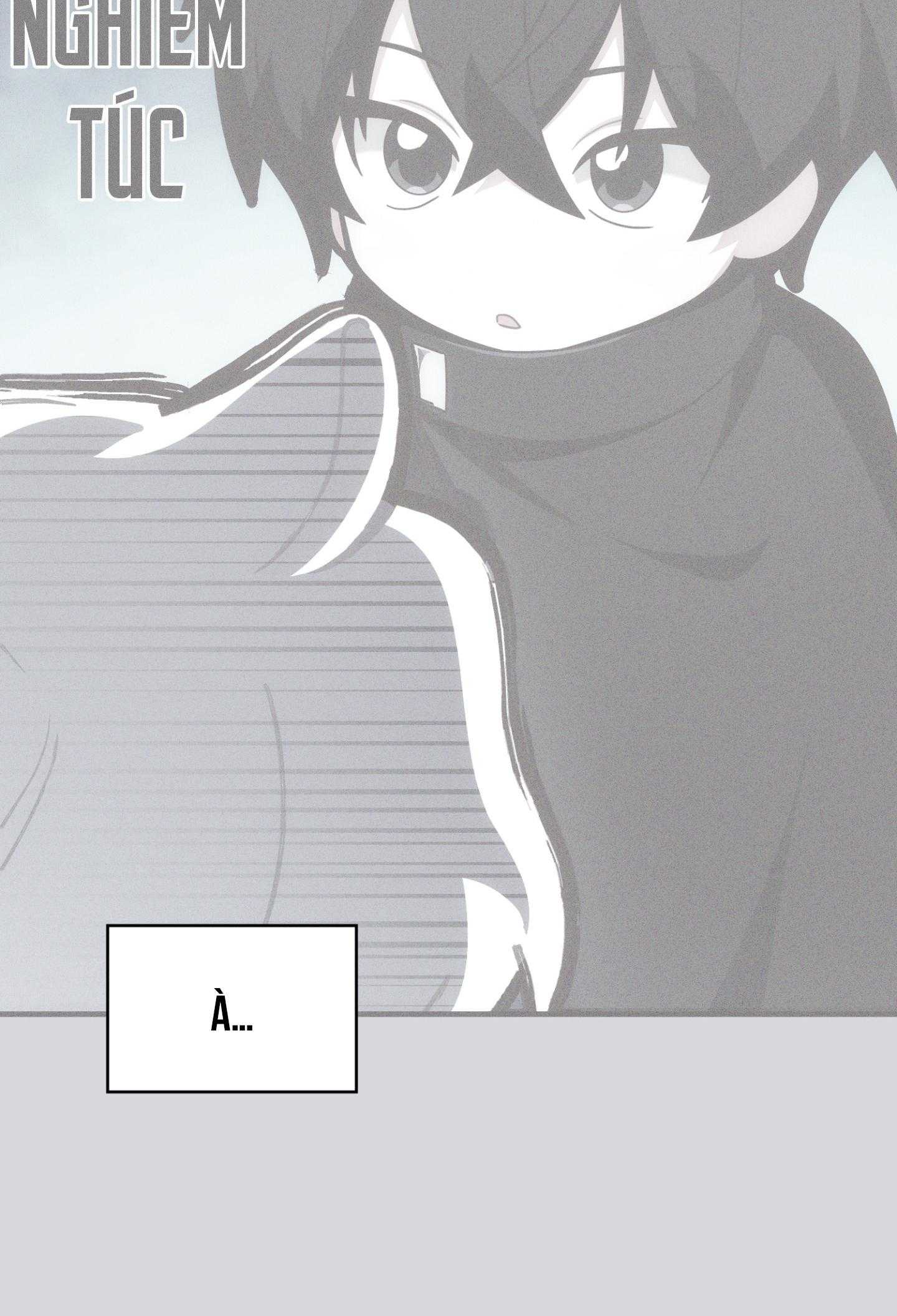 Guild member Chapter 93 - Trang 3