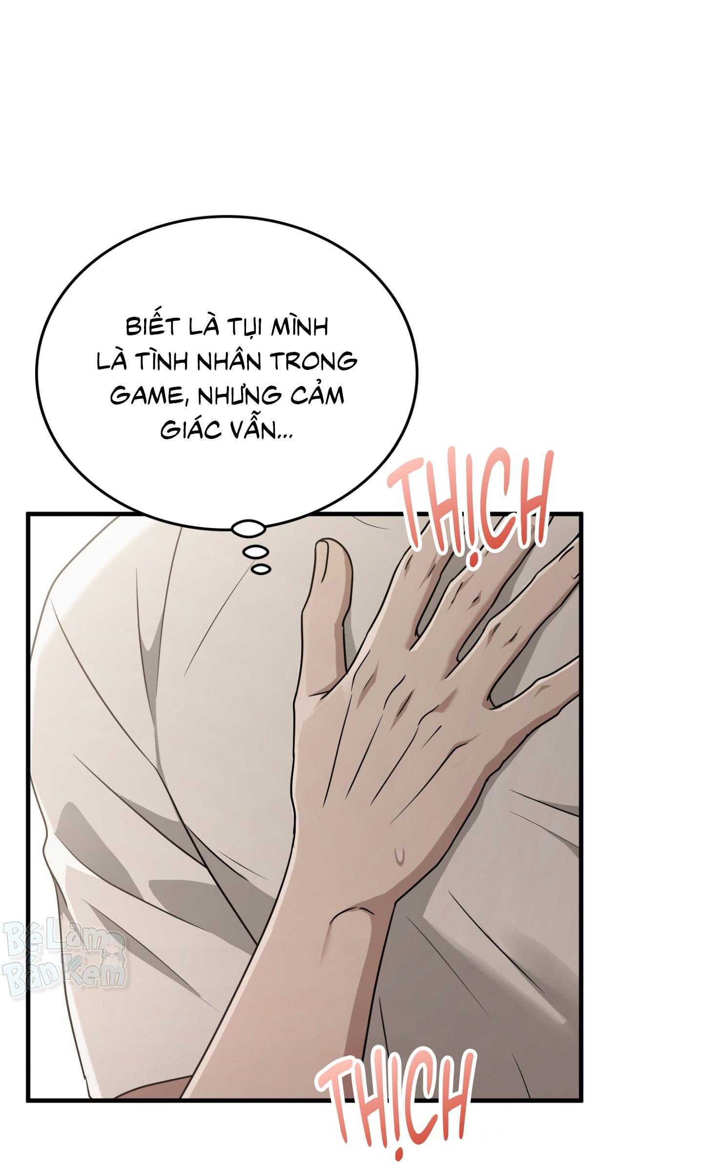 Guild member Chapter 93 - Trang 3