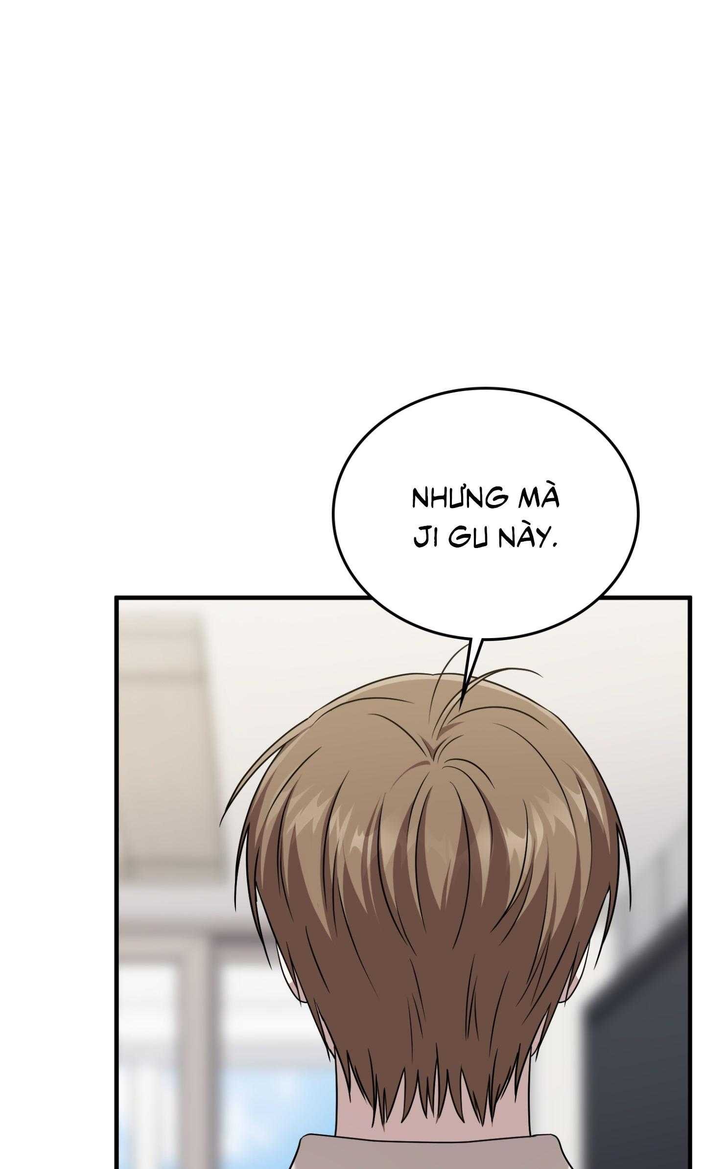 Guild member Chapter 93 - Trang 3