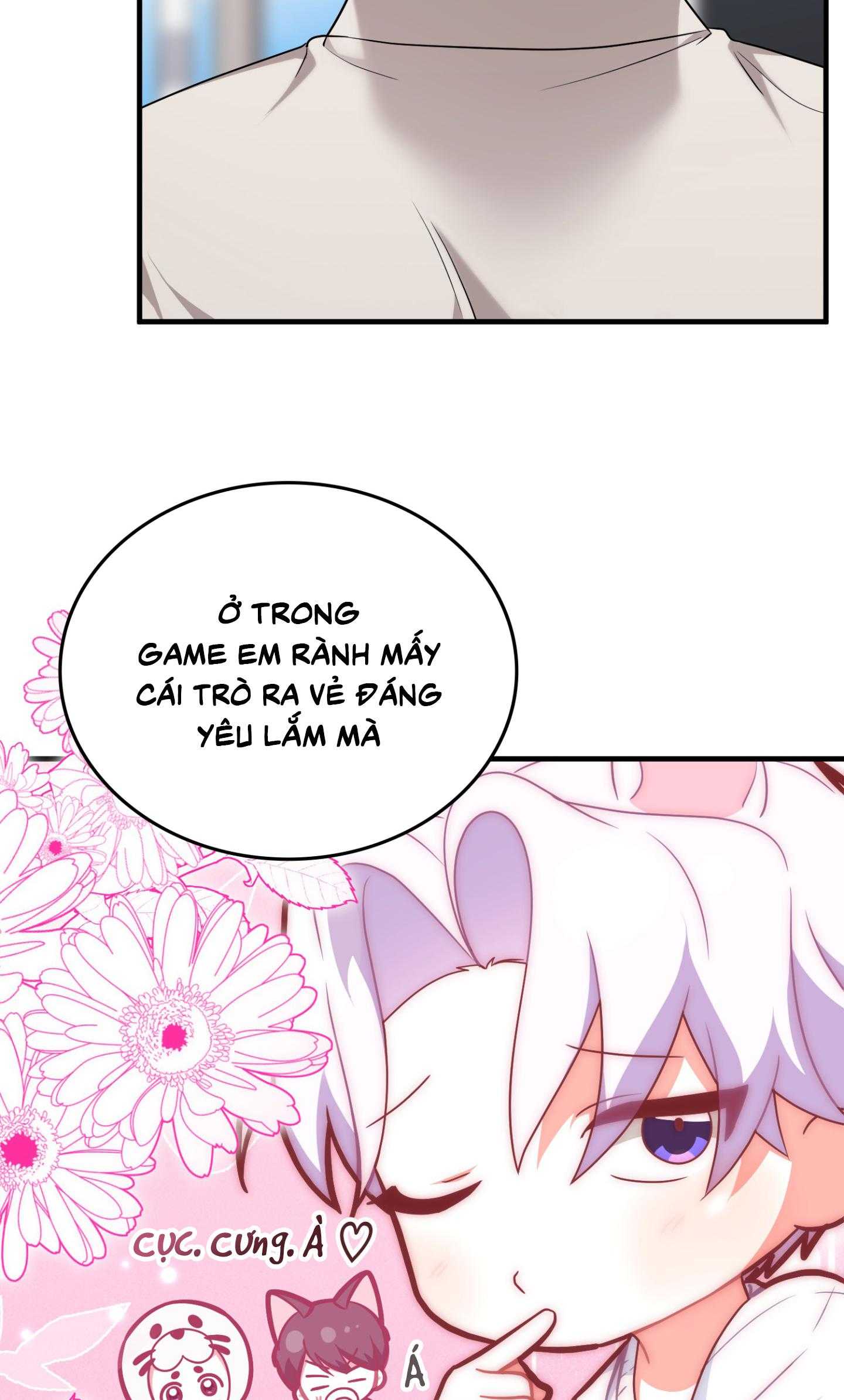 Guild member Chapter 93 - Trang 3