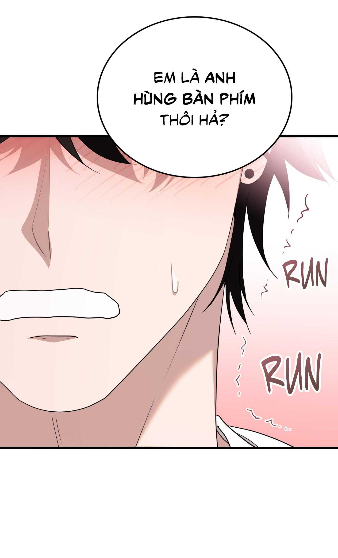 Guild member Chapter 93 - Trang 3