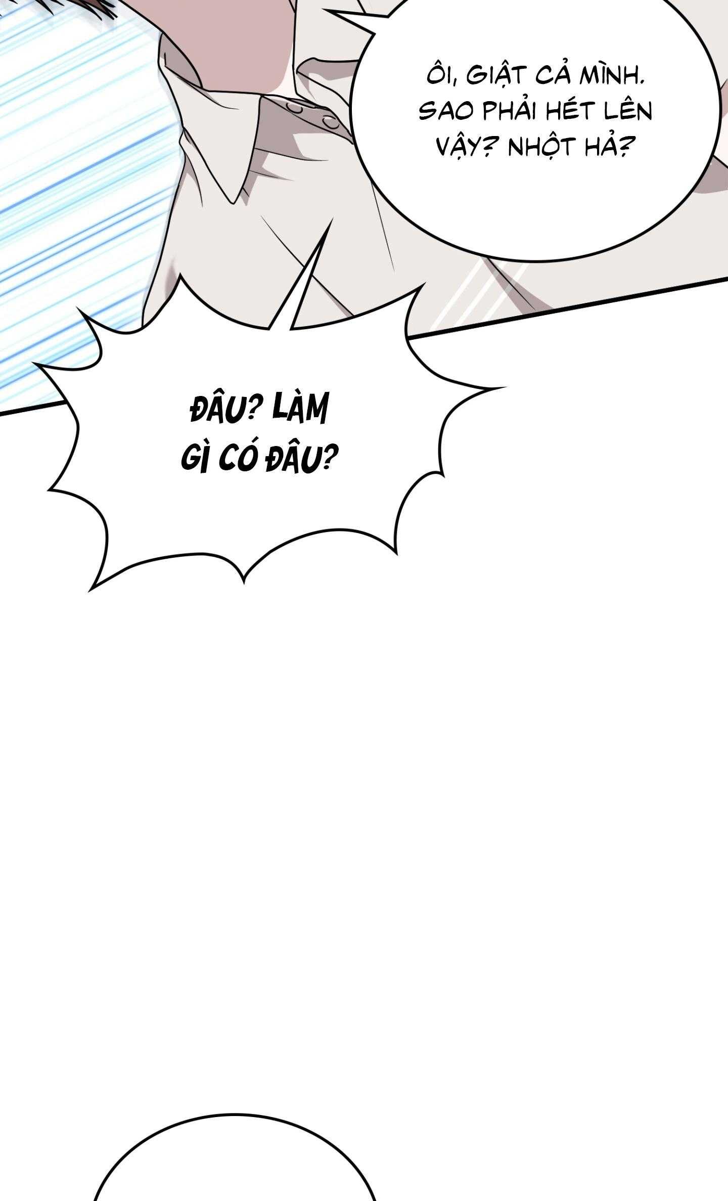 Guild member Chapter 93 - Trang 3