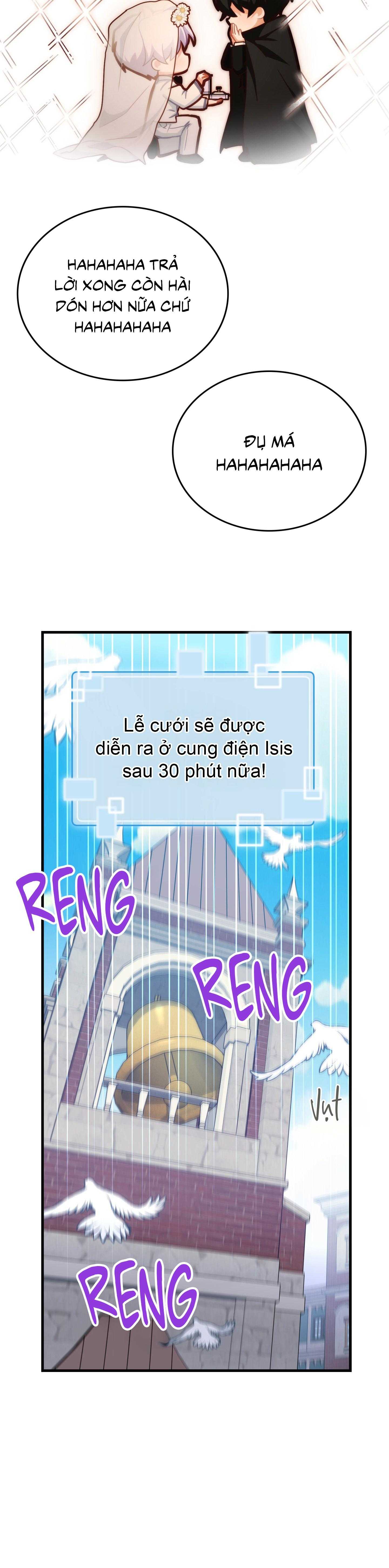 Guild member Chapter 95 - Trang 3