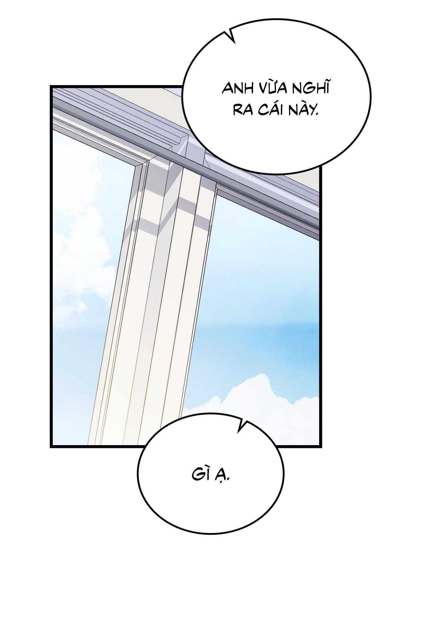 Guild member Chapter 95 - Trang 3