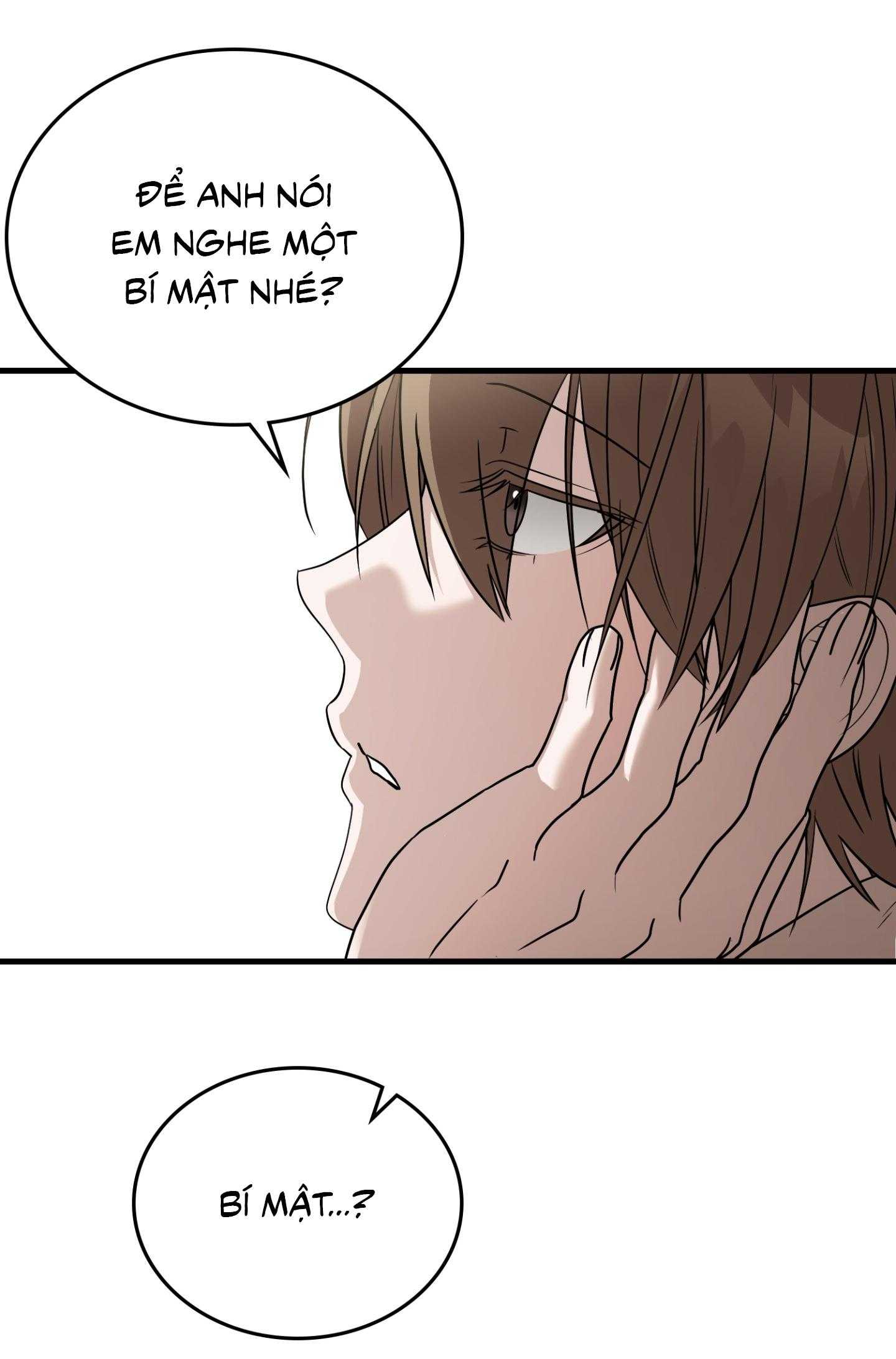 Guild member Chapter 95 - Trang 3