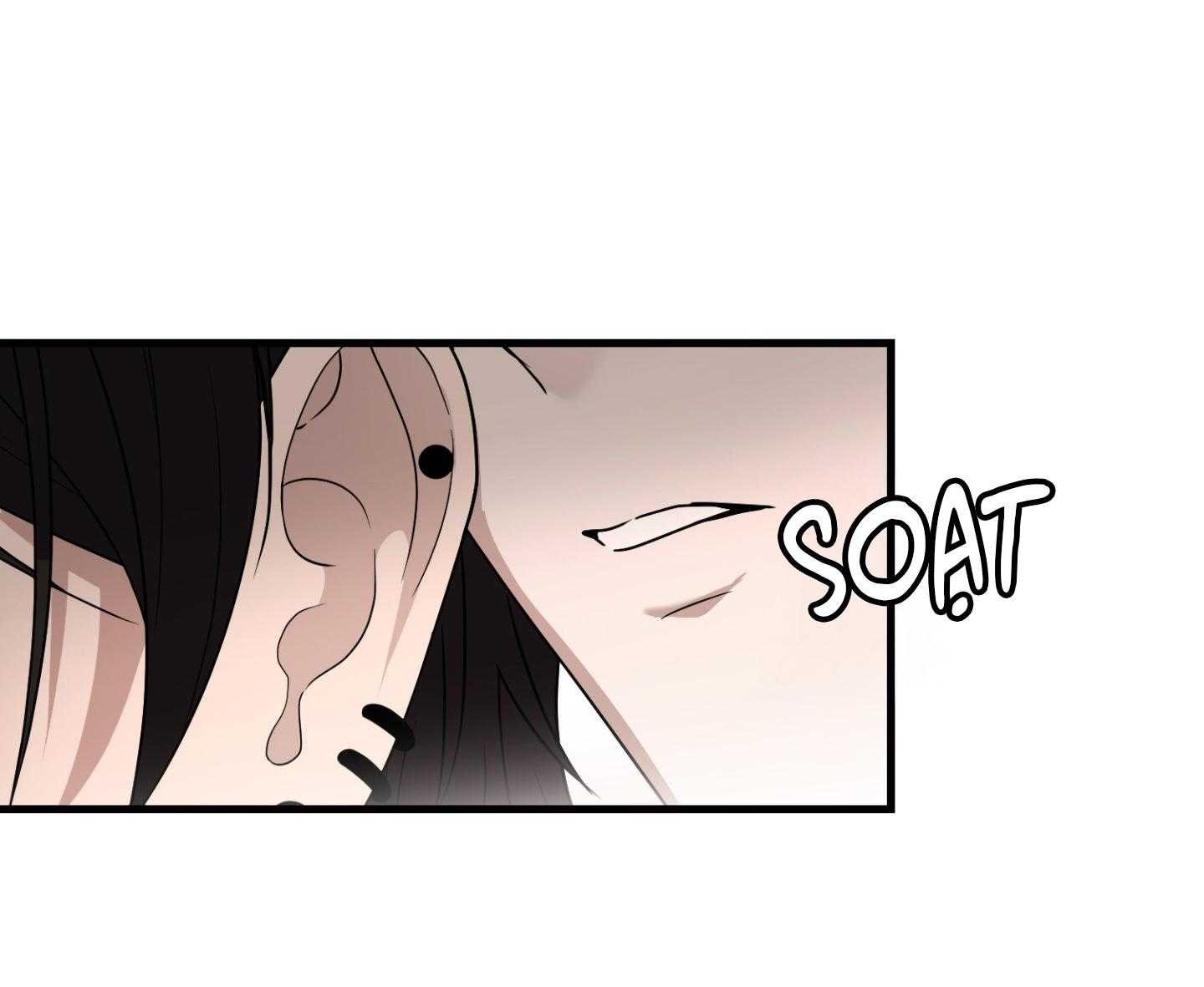 Guild member Chapter 95 - Trang 3